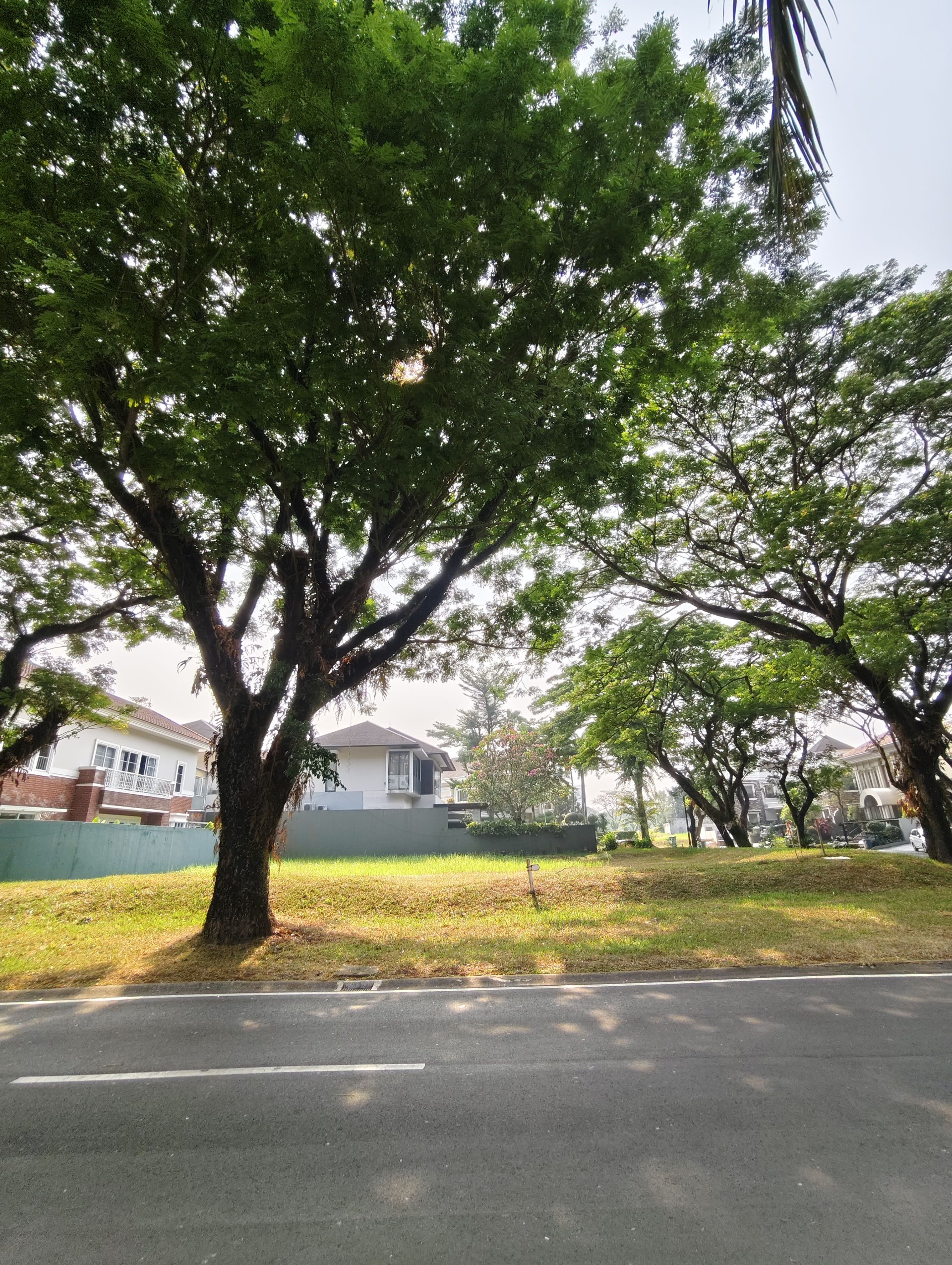 Tanah / Kavling Dijual di Tangerang, foto 1 dari 8