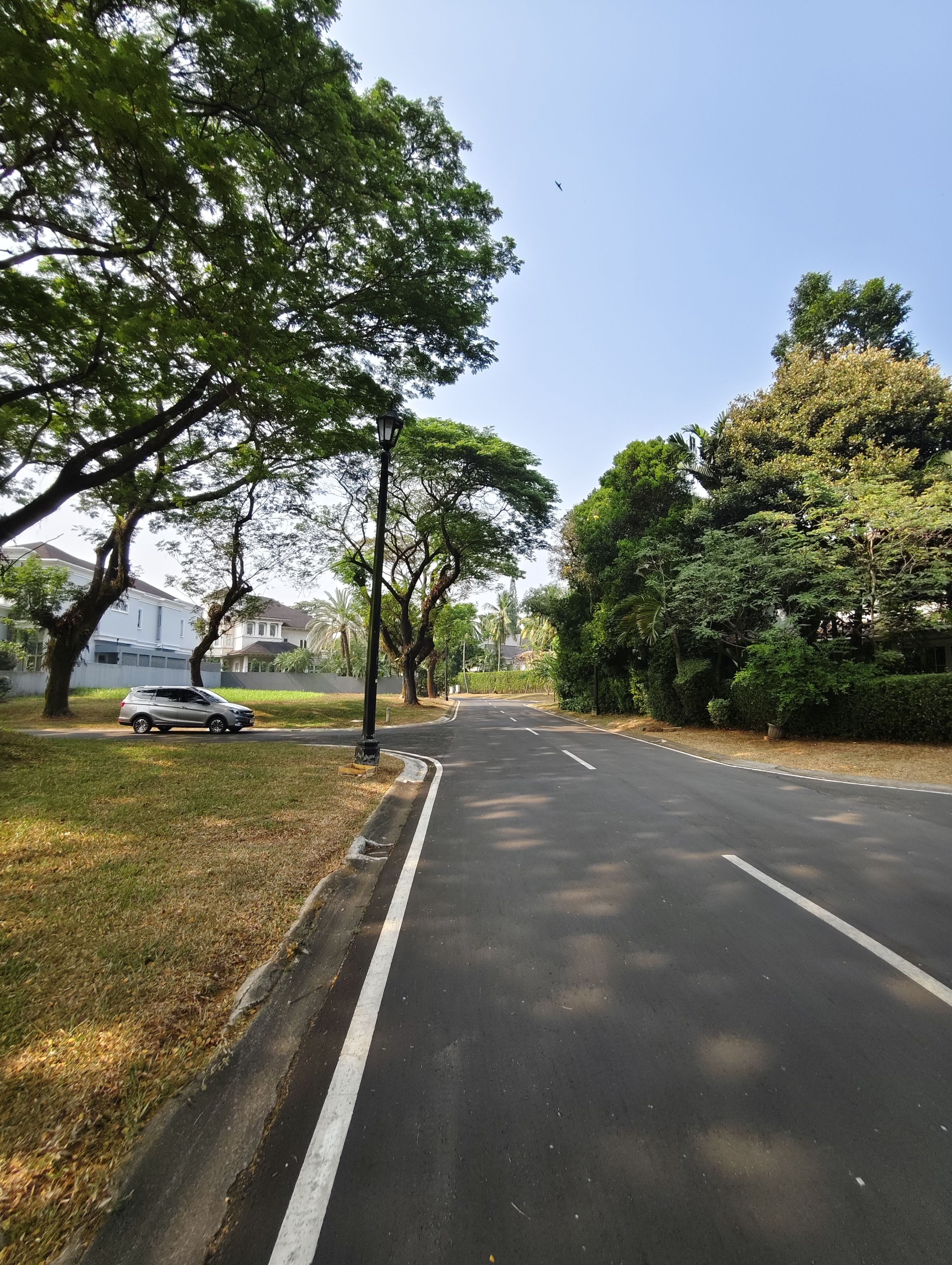 Tanah / Kavling Dijual di Tangerang, foto 1 dari 8