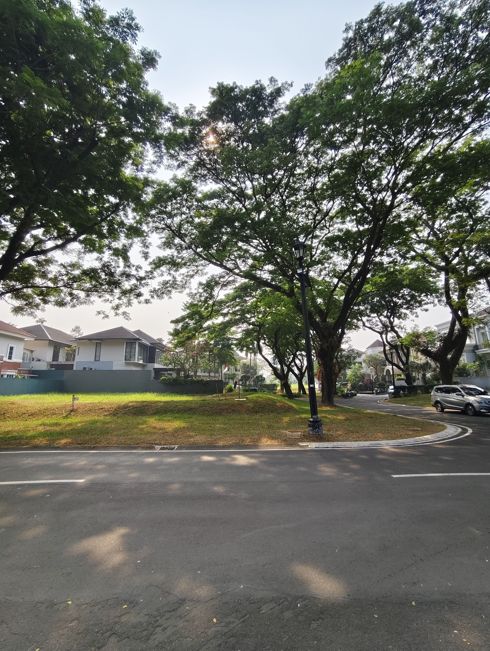 Tanah / Kavling Dijual di Tangerang, foto 1 dari 8