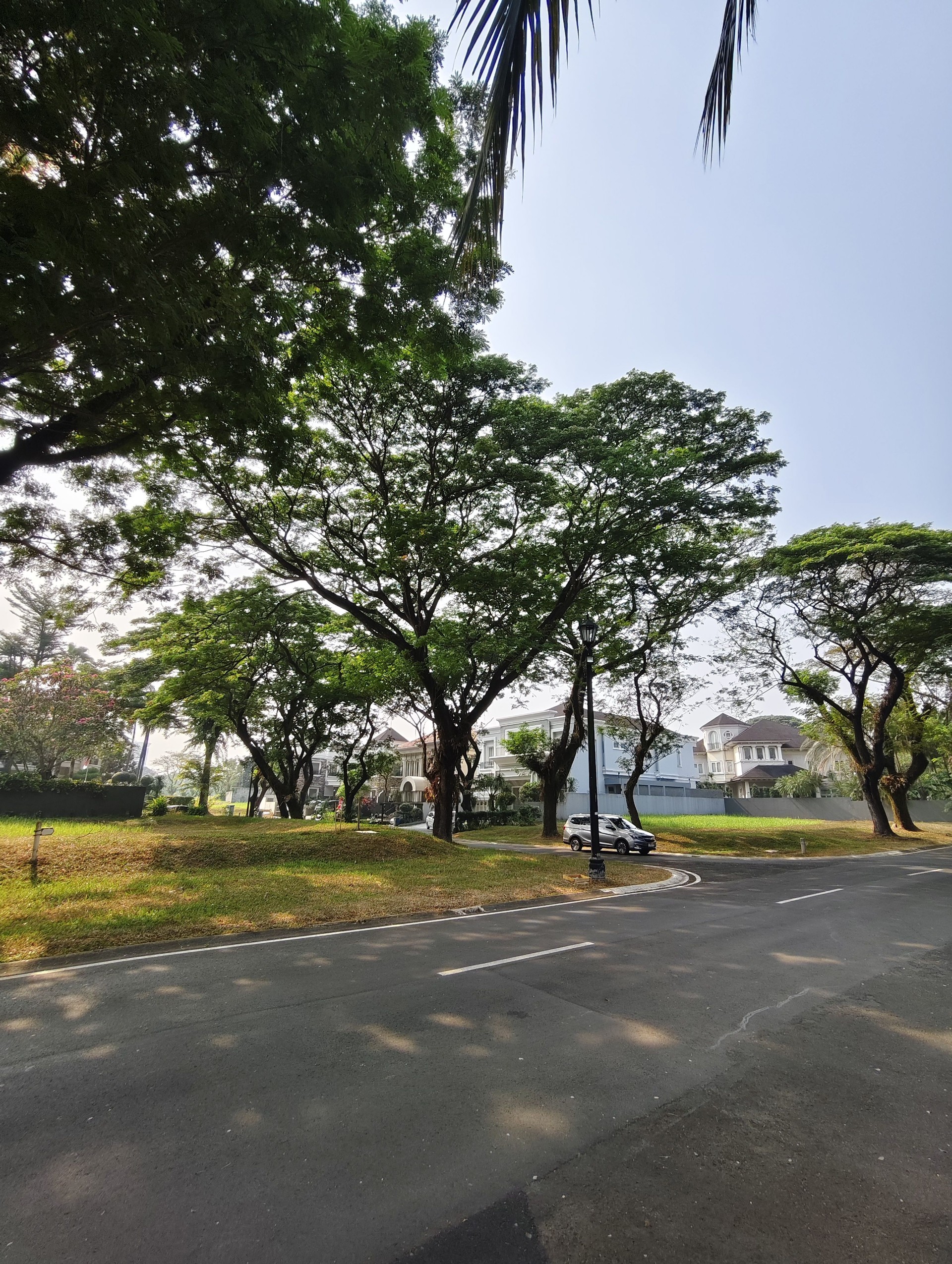 Tanah / Kavling Dijual di Tangerang, foto 1 dari 8