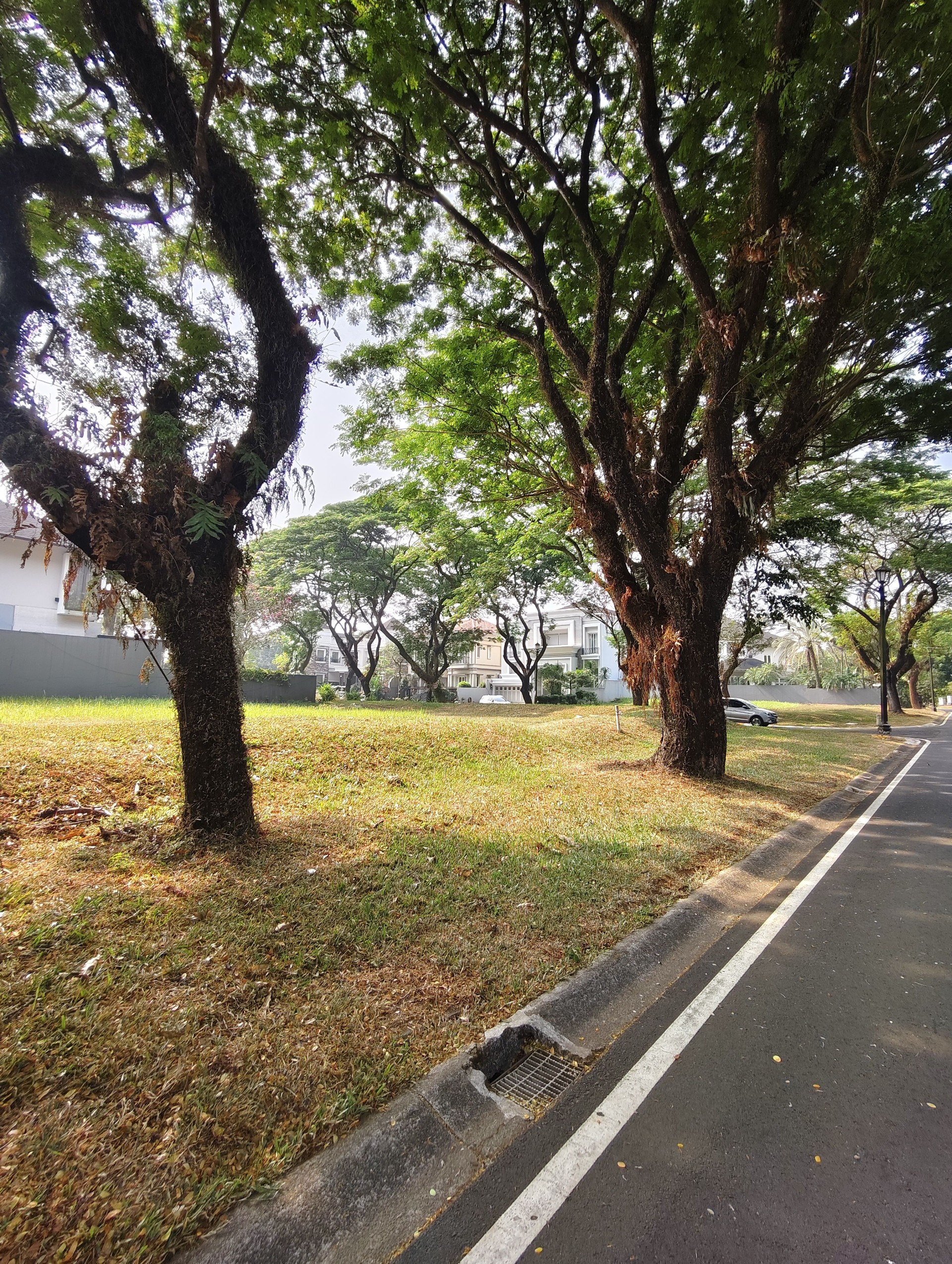 Tanah / Kavling Dijual di Tangerang, foto 1 dari 8