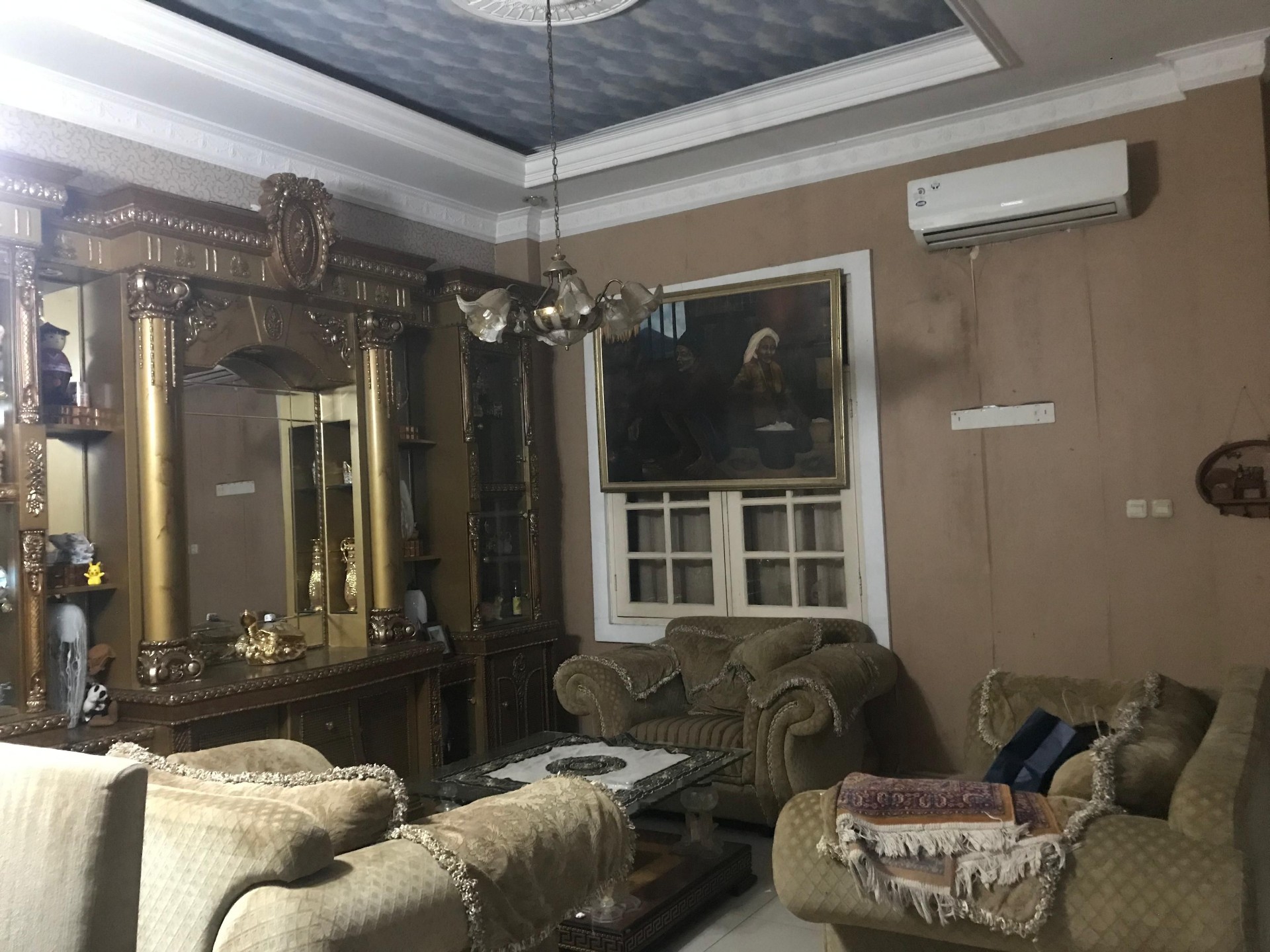 Rumah Dijual di Tangerang, foto 1 dari 7