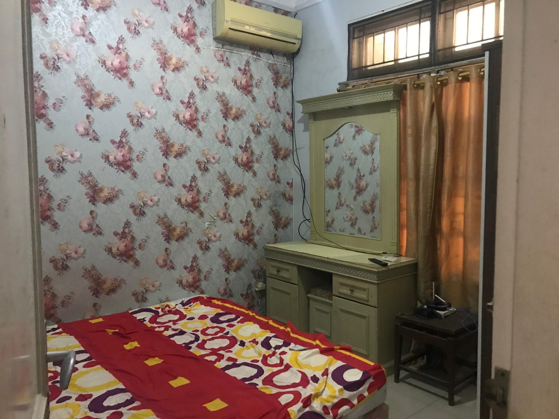 Rumah Dijual di Tangerang, foto 1 dari 7
