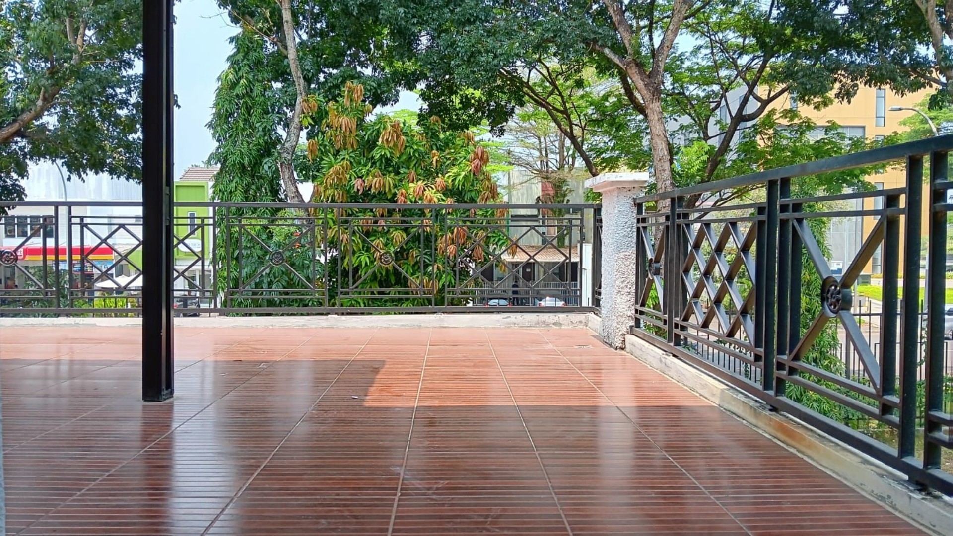 Tangerang