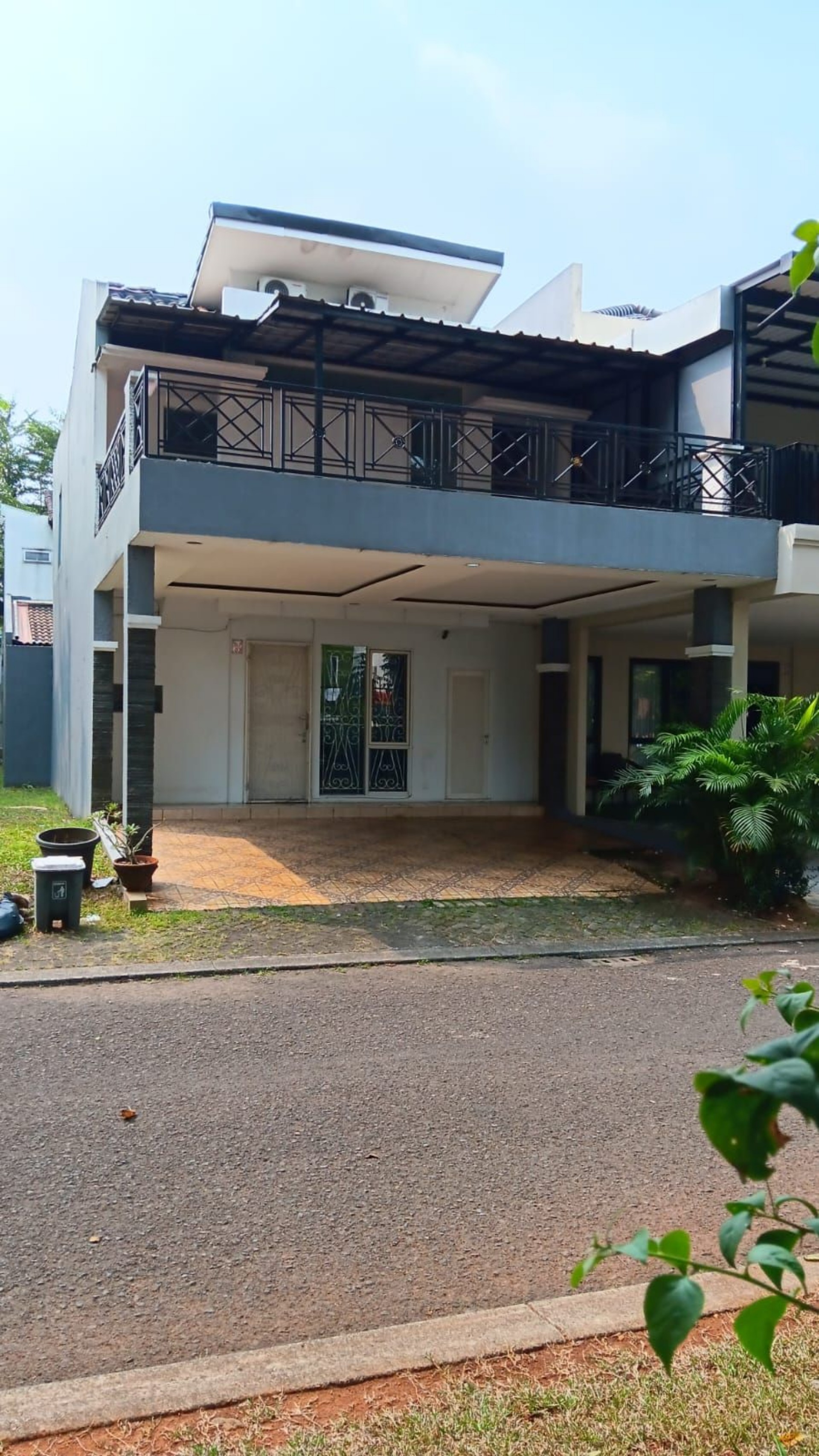 Tangerang