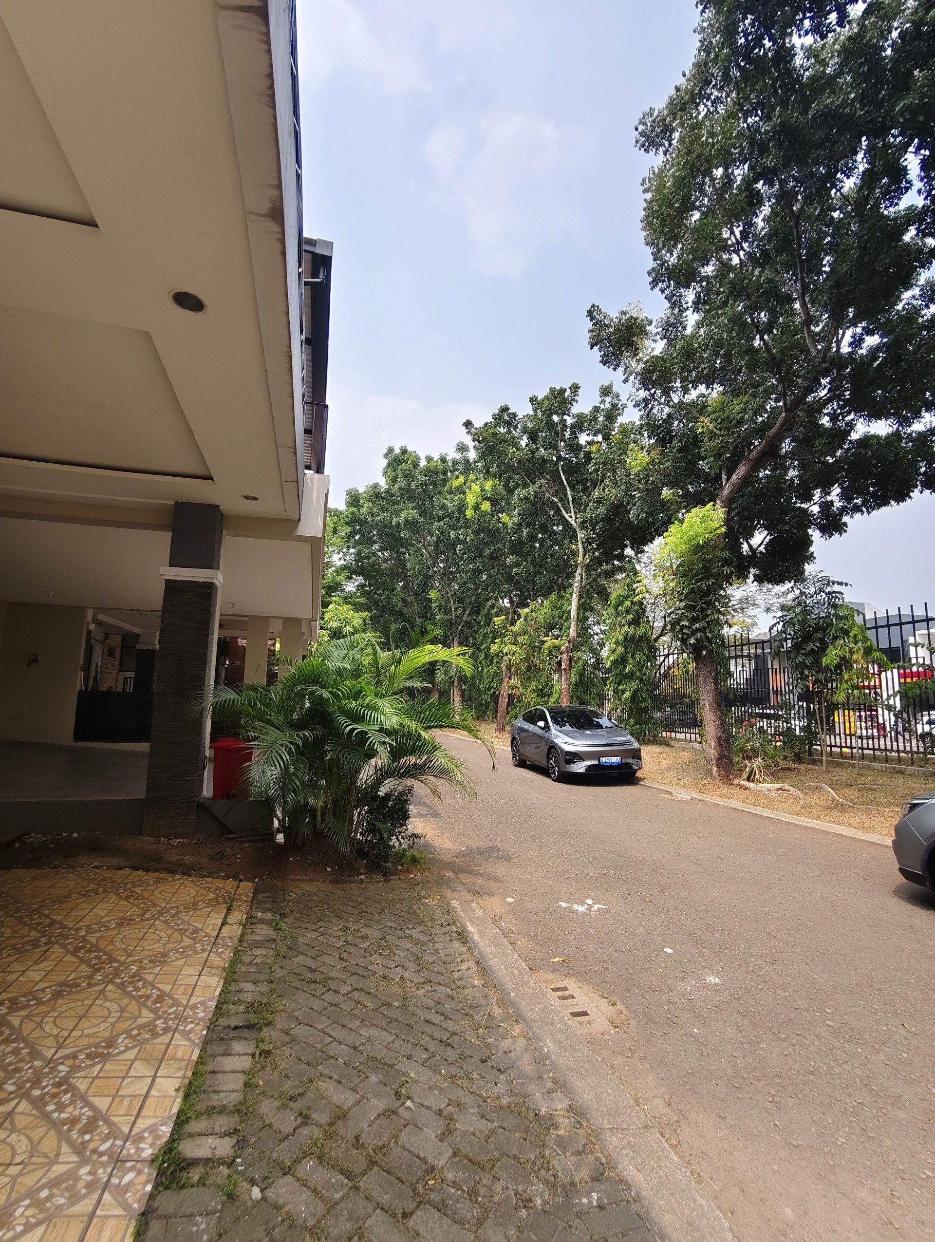 Tangerang