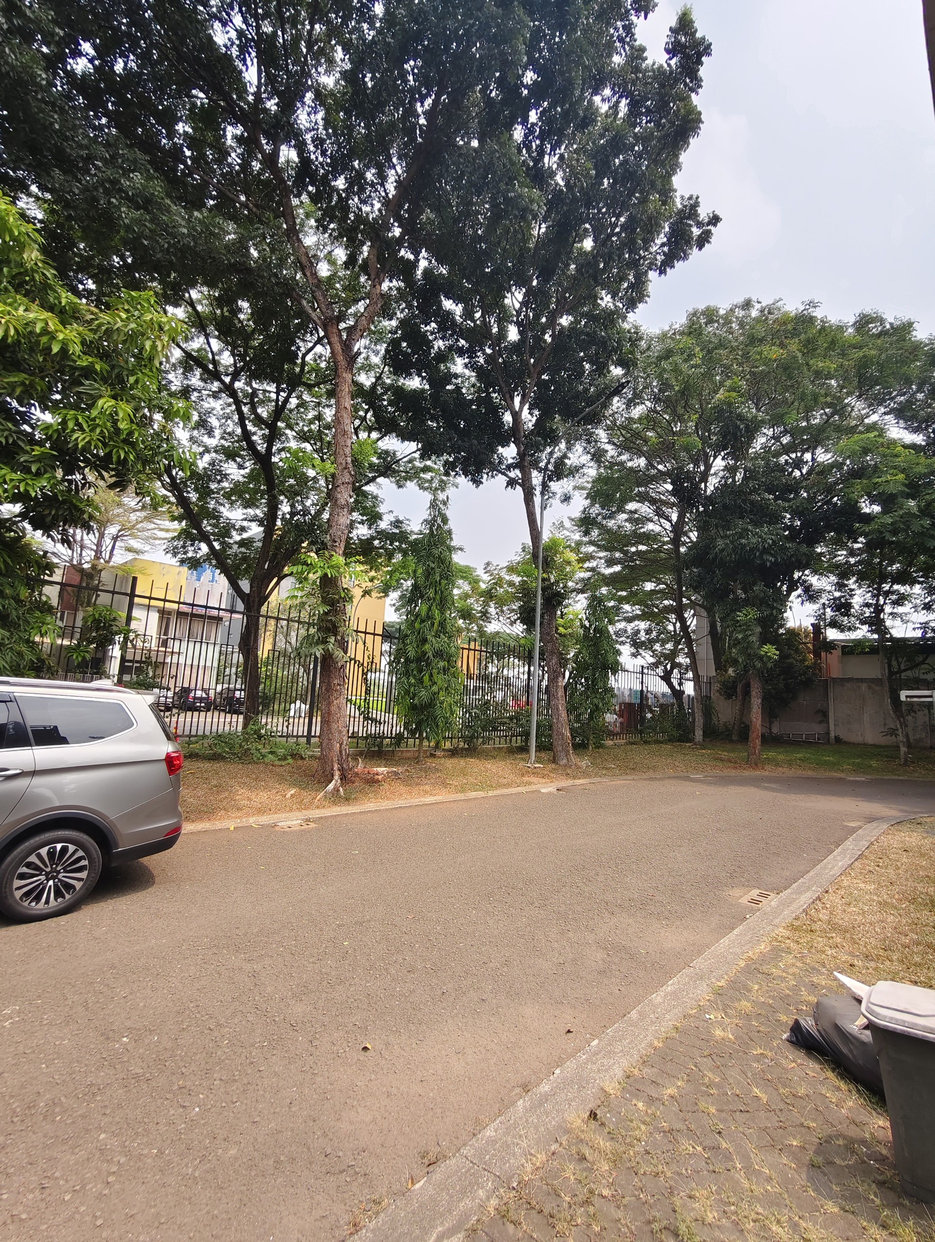 Tangerang