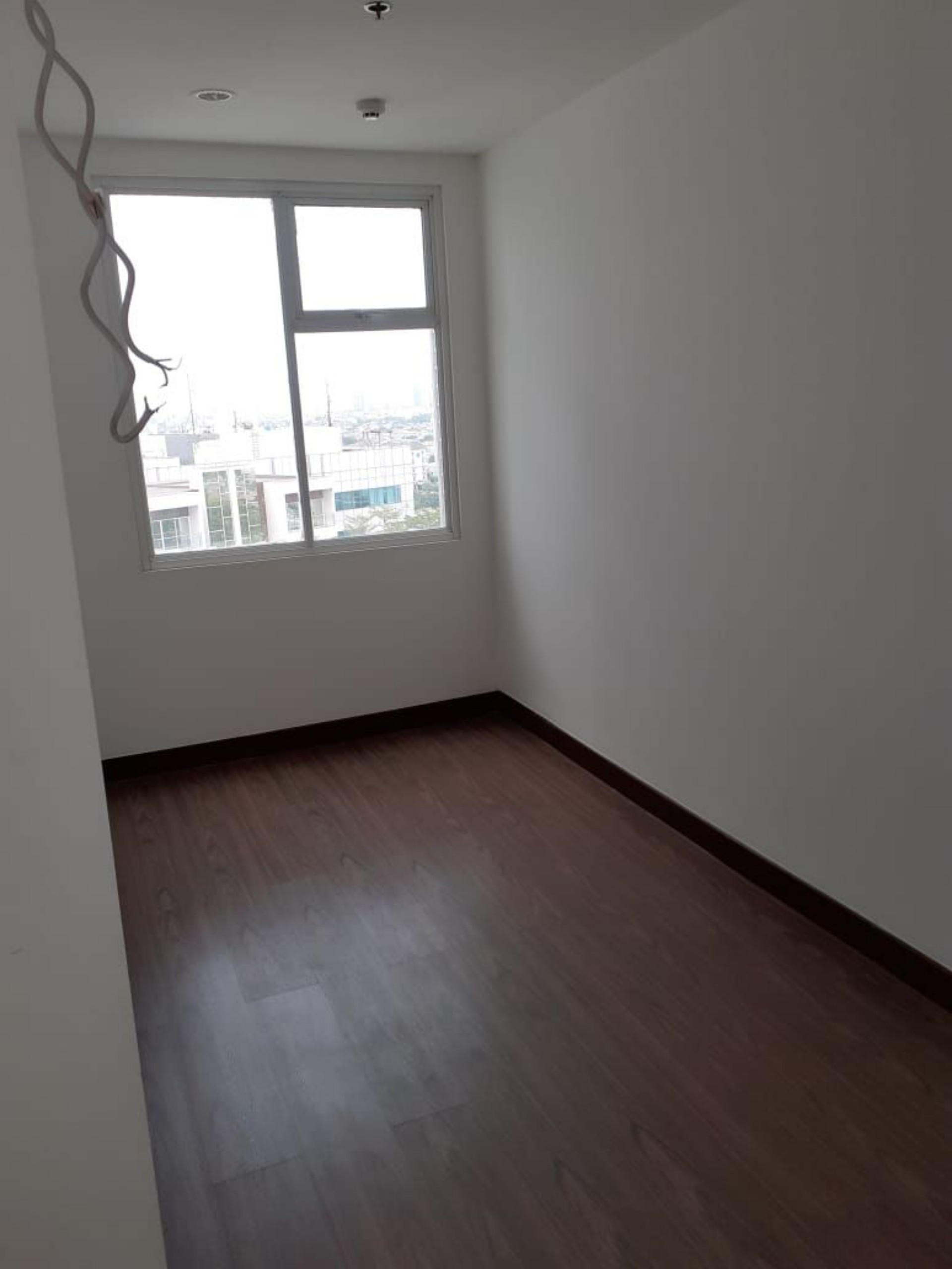 Apartemen Dijual di Jakarta Barat, foto 1 dari 10