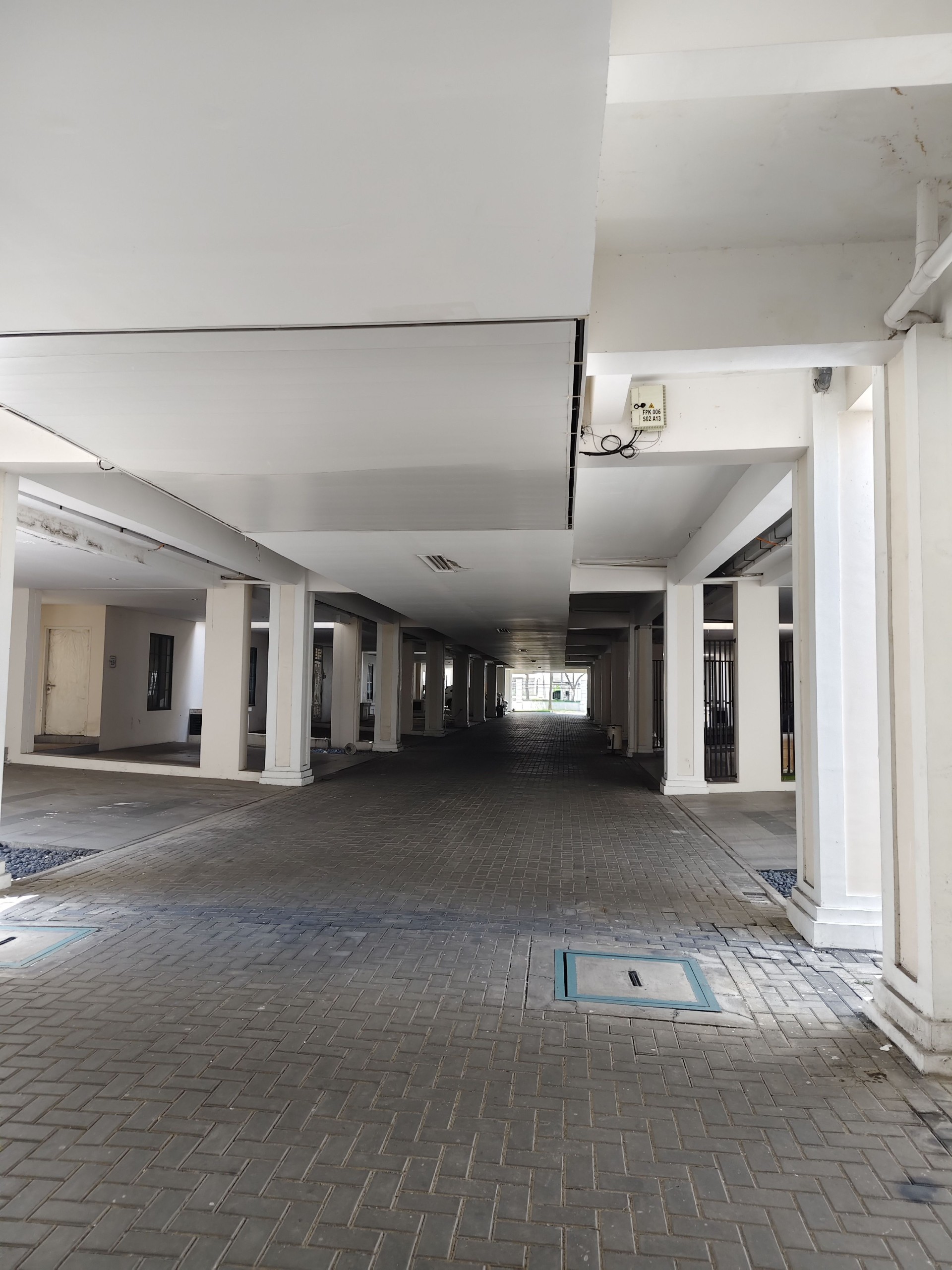 Rumah Dijual di Tangerang, foto 1 dari 9