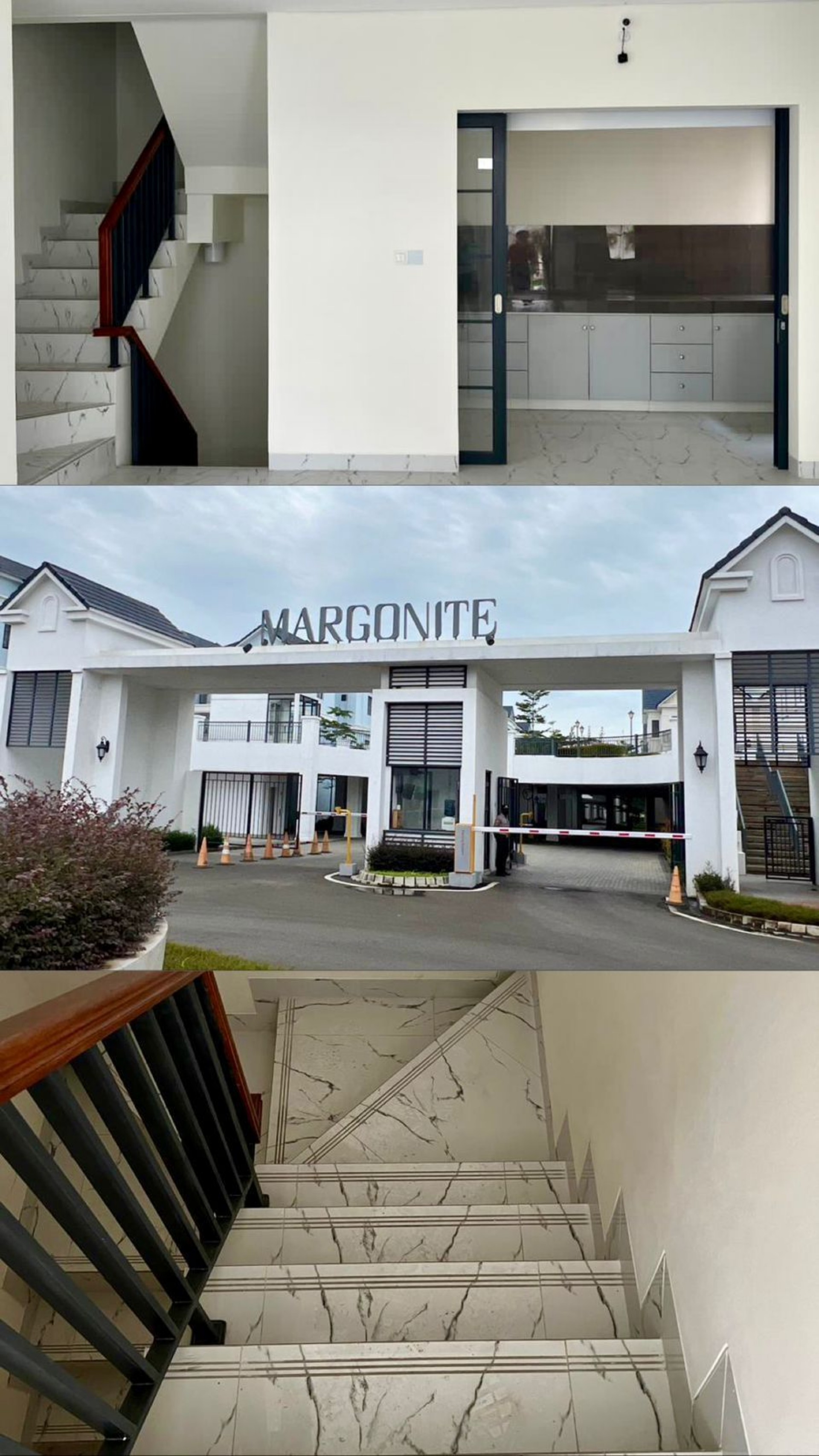 Rumah Dijual di Tangerang, foto 1 dari 9