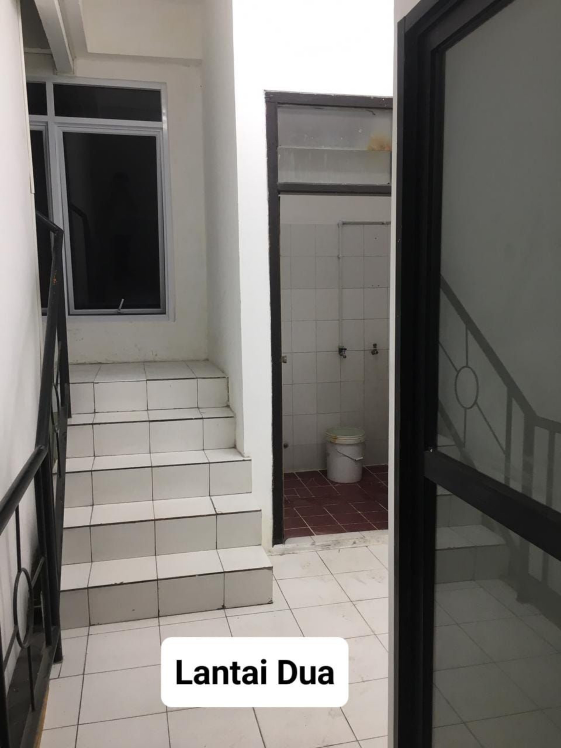 Ruko Dijual di Jakarta Pusat, foto 1 dari 8