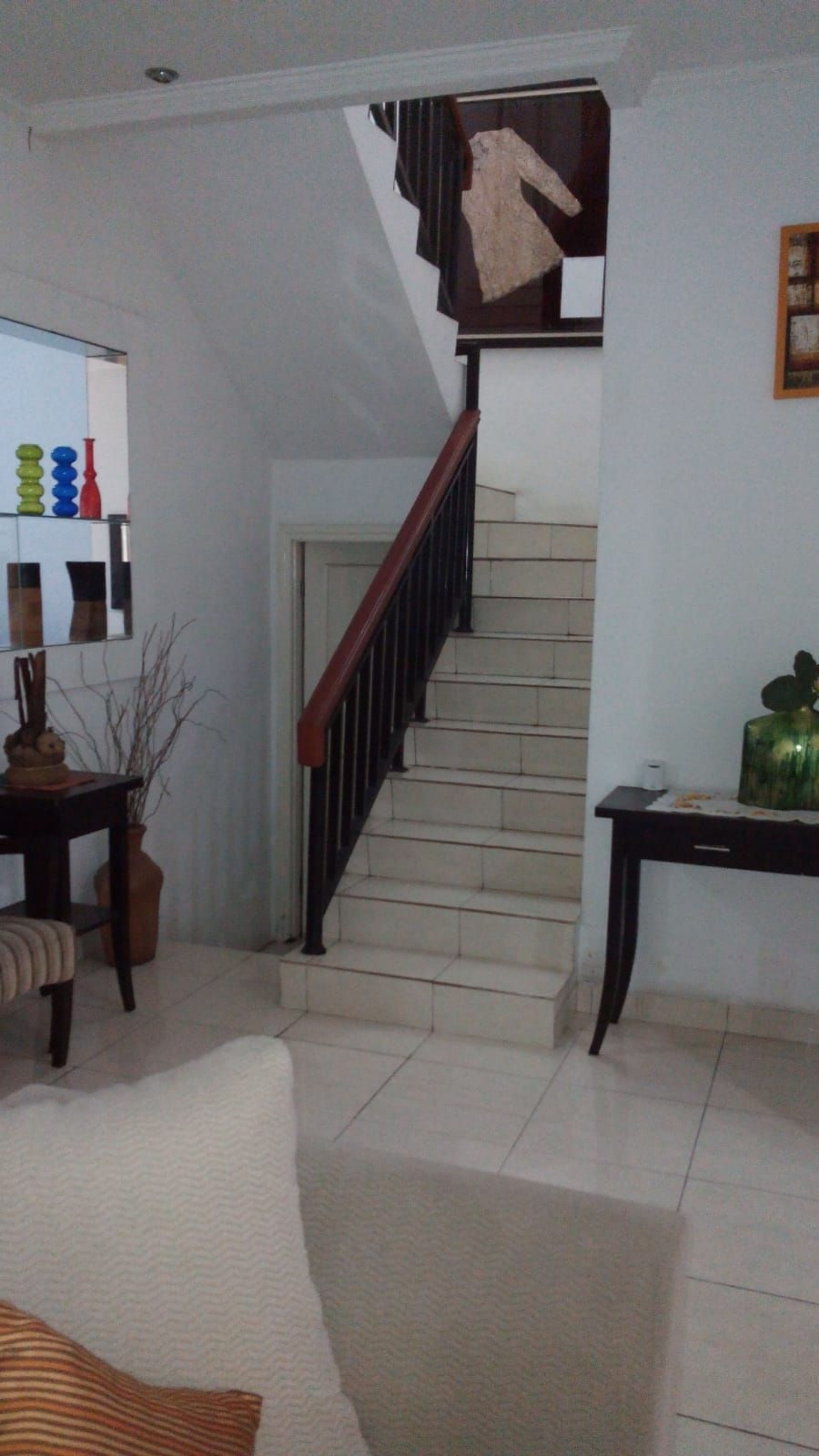 Rumah Dijual di Tangerang, foto 1 dari 8