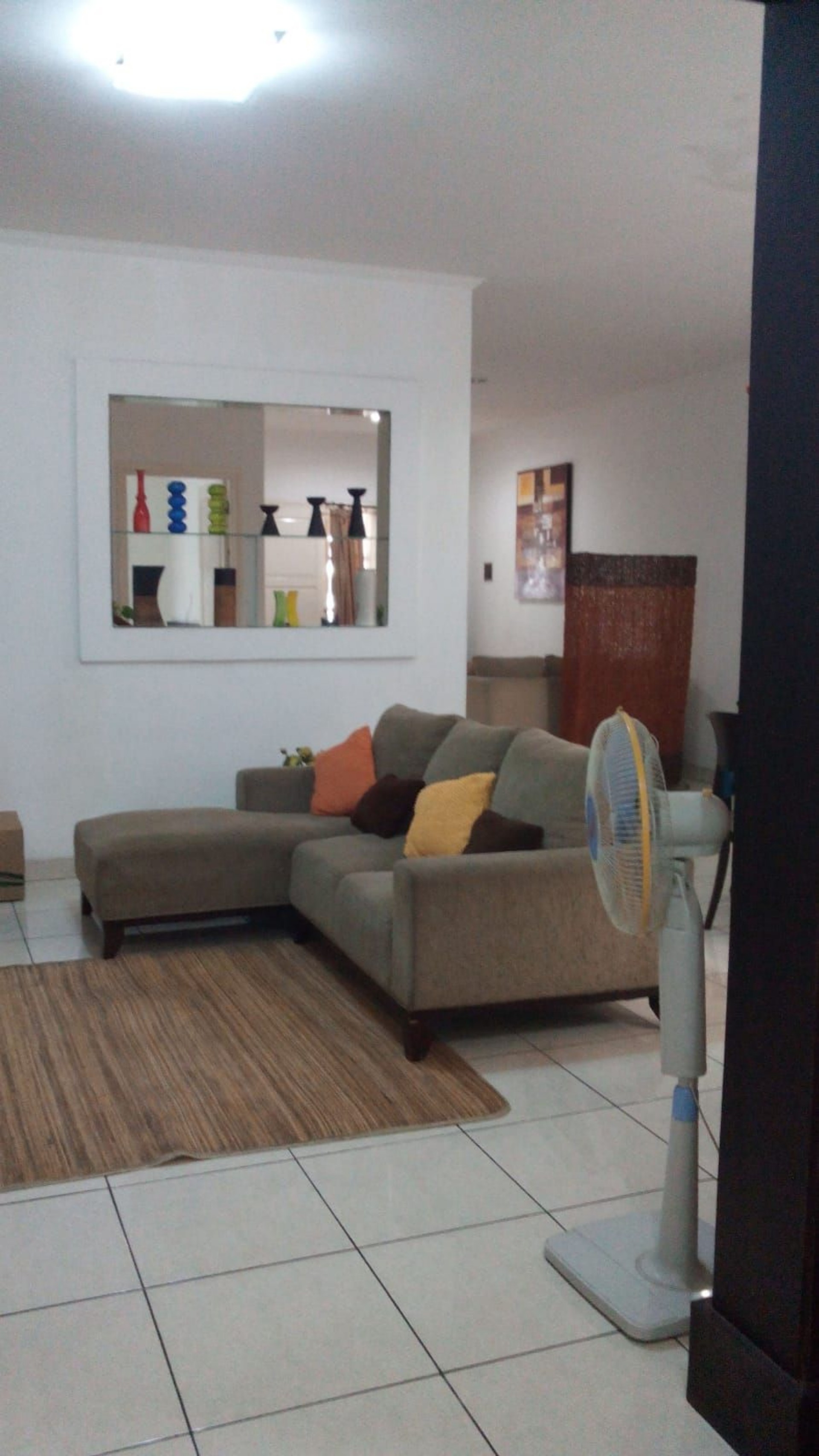 Rumah Dijual di Tangerang, foto 1 dari 8