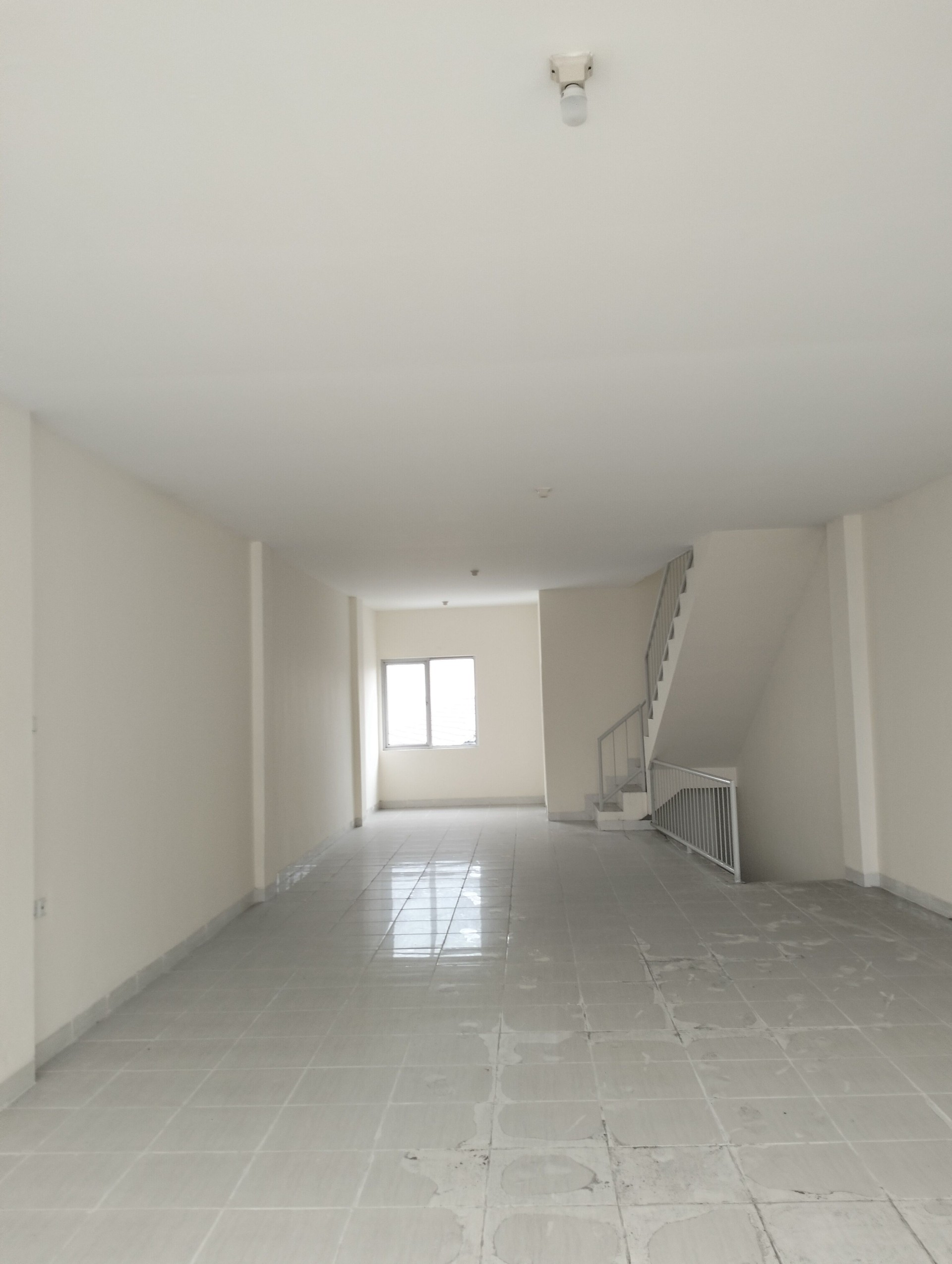 Ruko Dijual di Tangerang, foto 1 dari 7