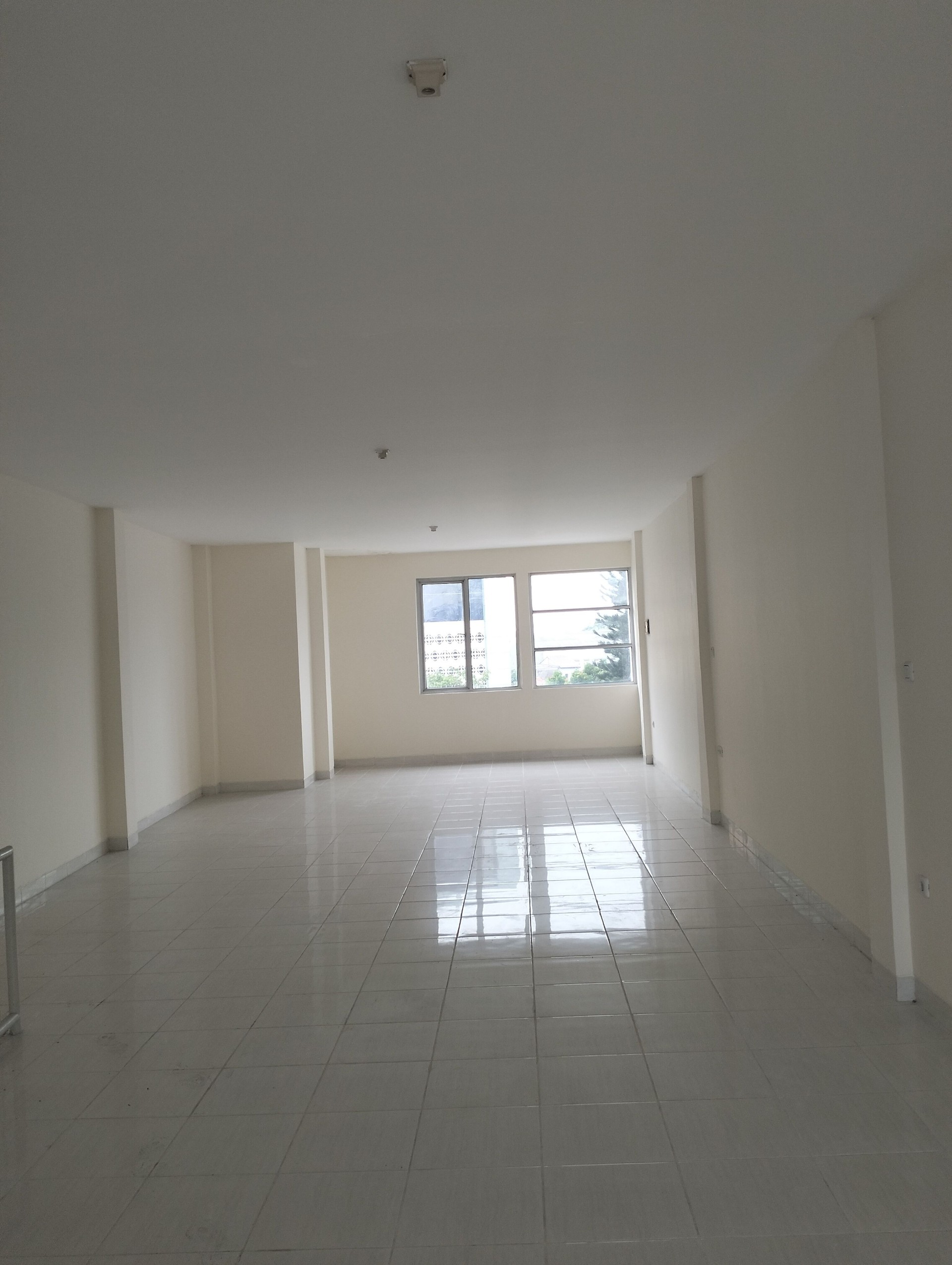 Ruko Dijual di Tangerang, foto 1 dari 7