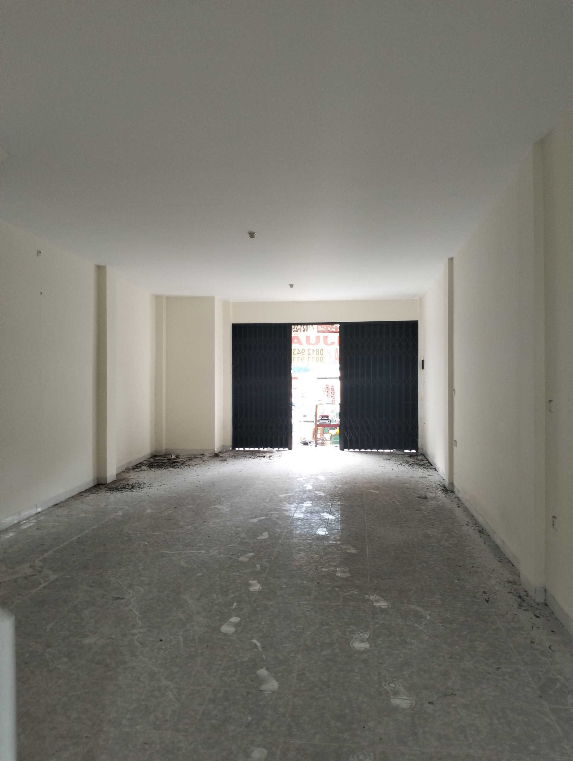 Ruko Dijual di Tangerang, foto 1 dari 7