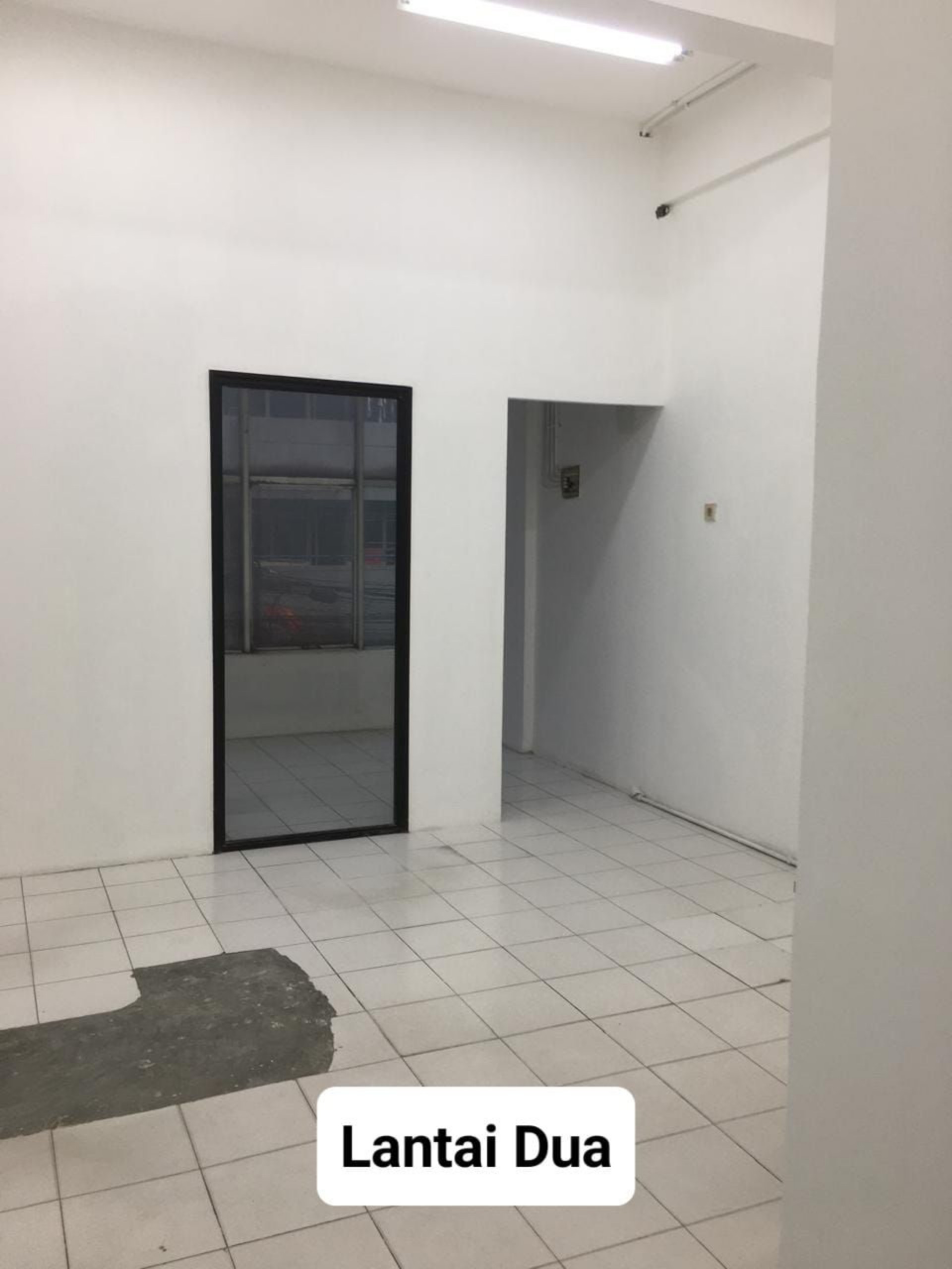 Ruko Dijual di Jakarta Pusat, foto 1 dari 8