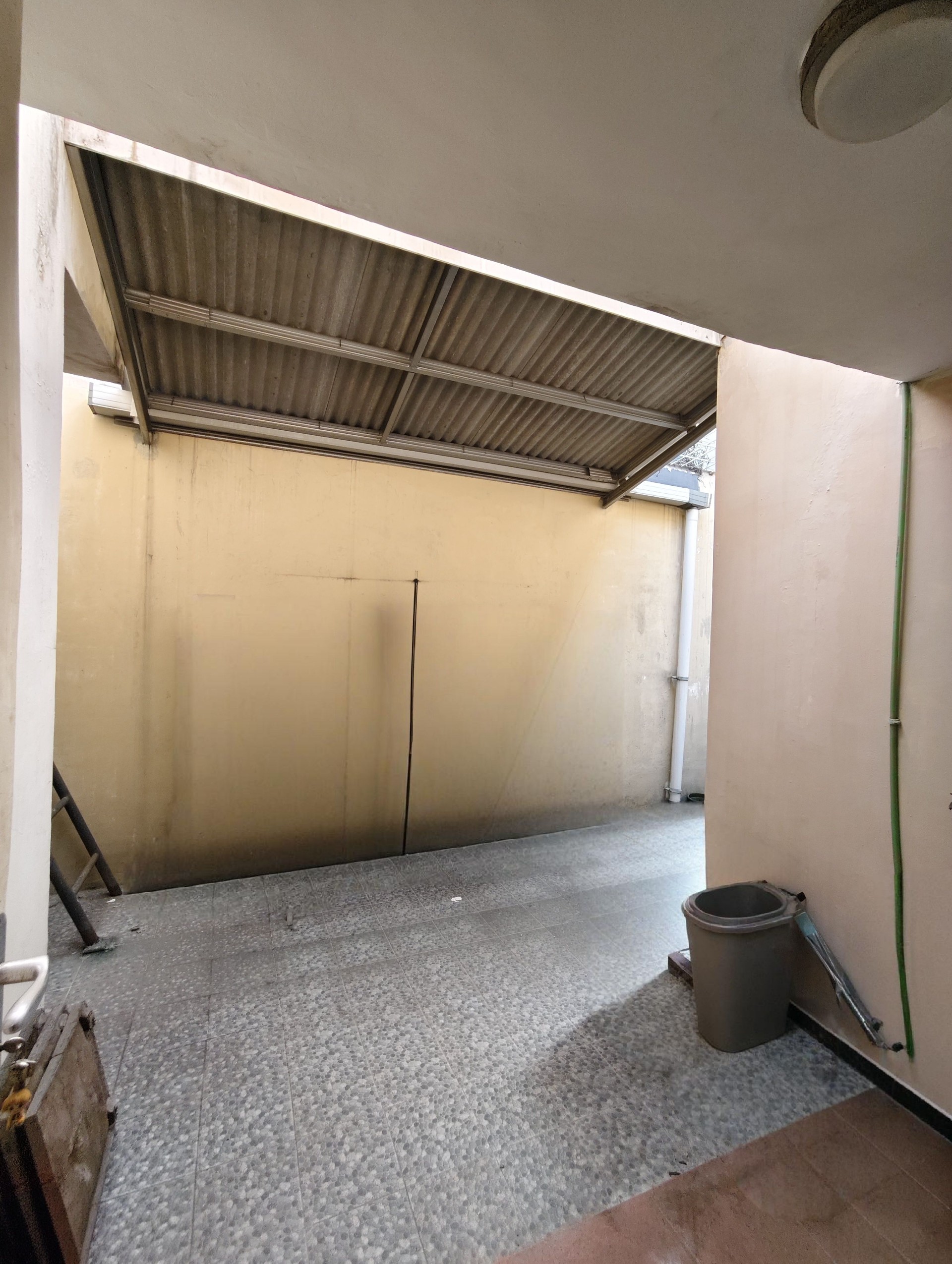 Rumah Dijual di Tangerang, foto 1 dari 10