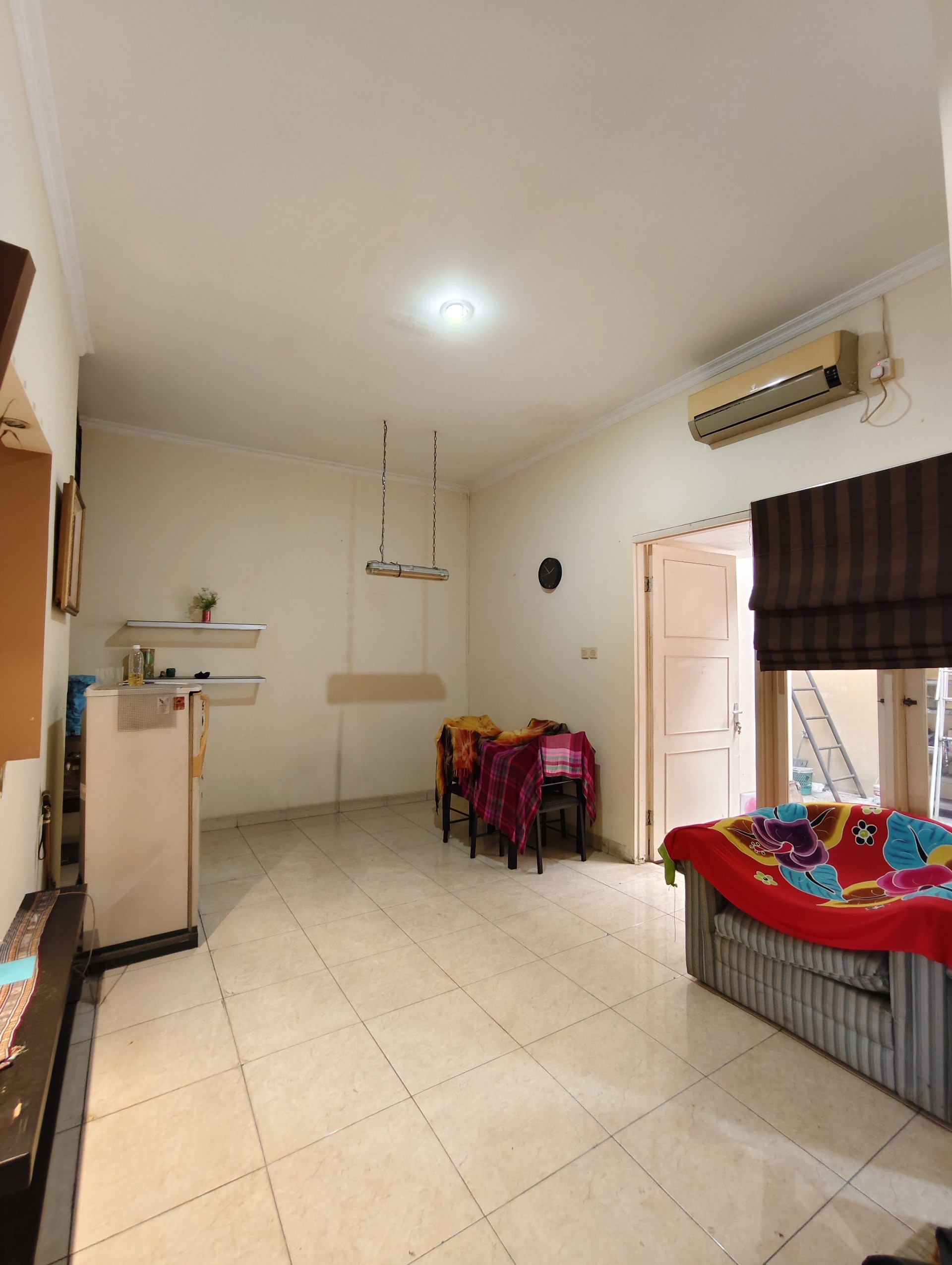 Rumah Dijual di Tangerang, foto 1 dari 10