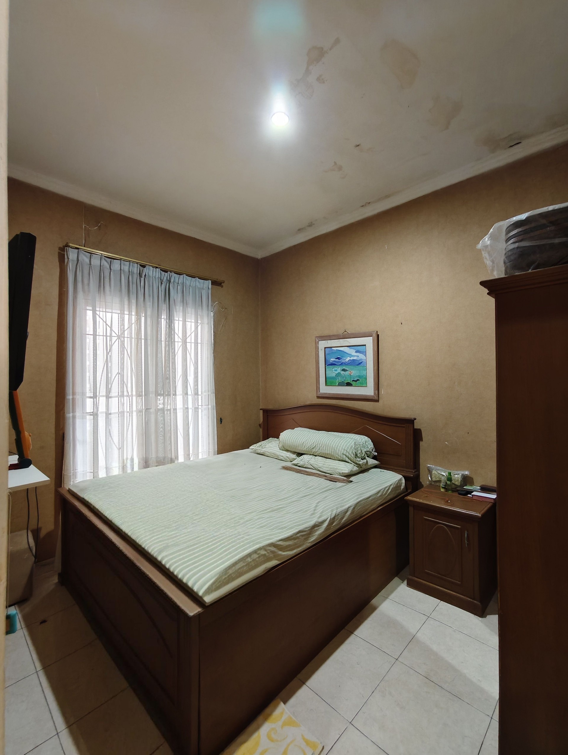 Rumah Dijual di Tangerang, foto 1 dari 10
