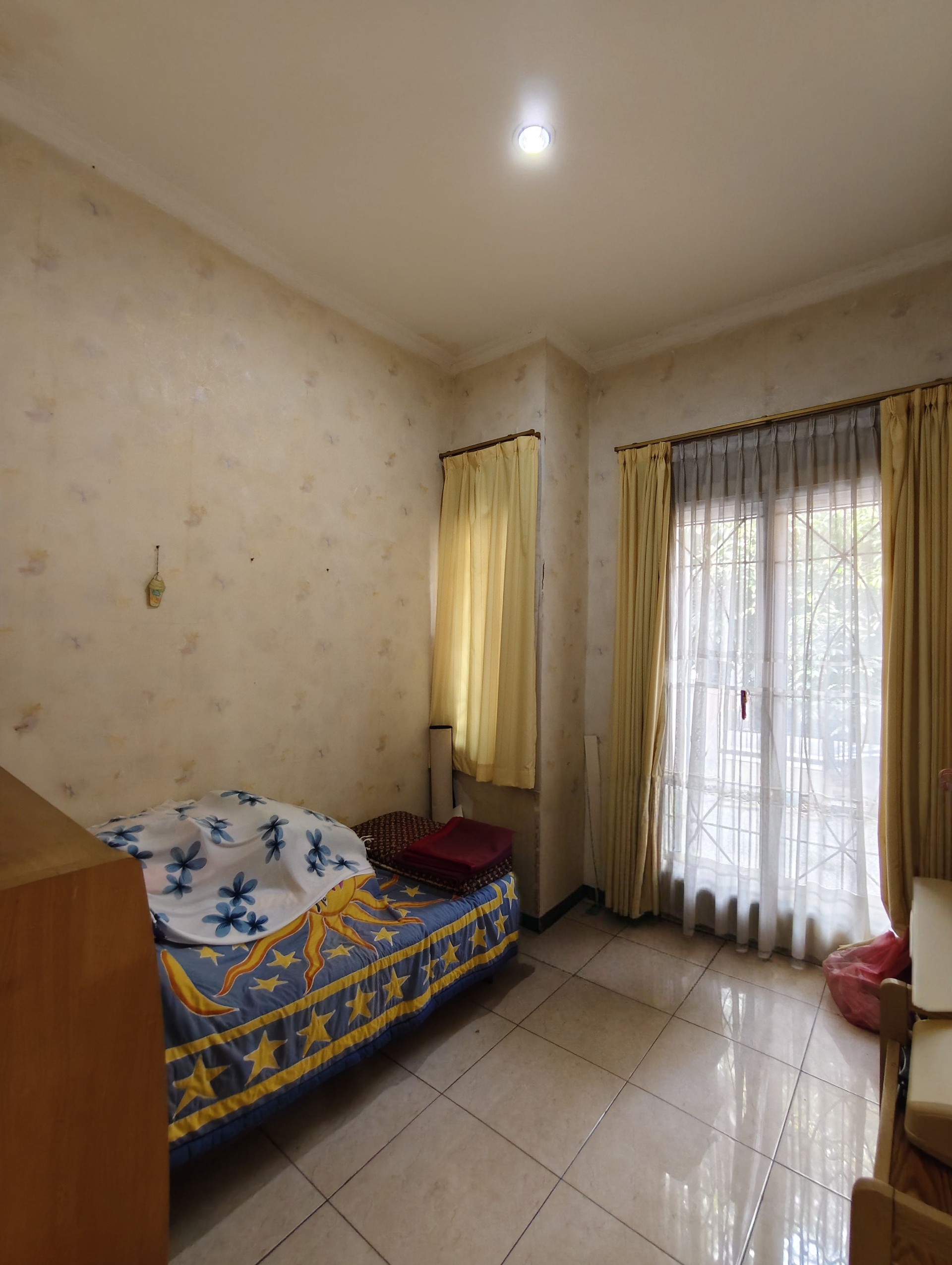 Rumah Dijual di Tangerang, foto 1 dari 10