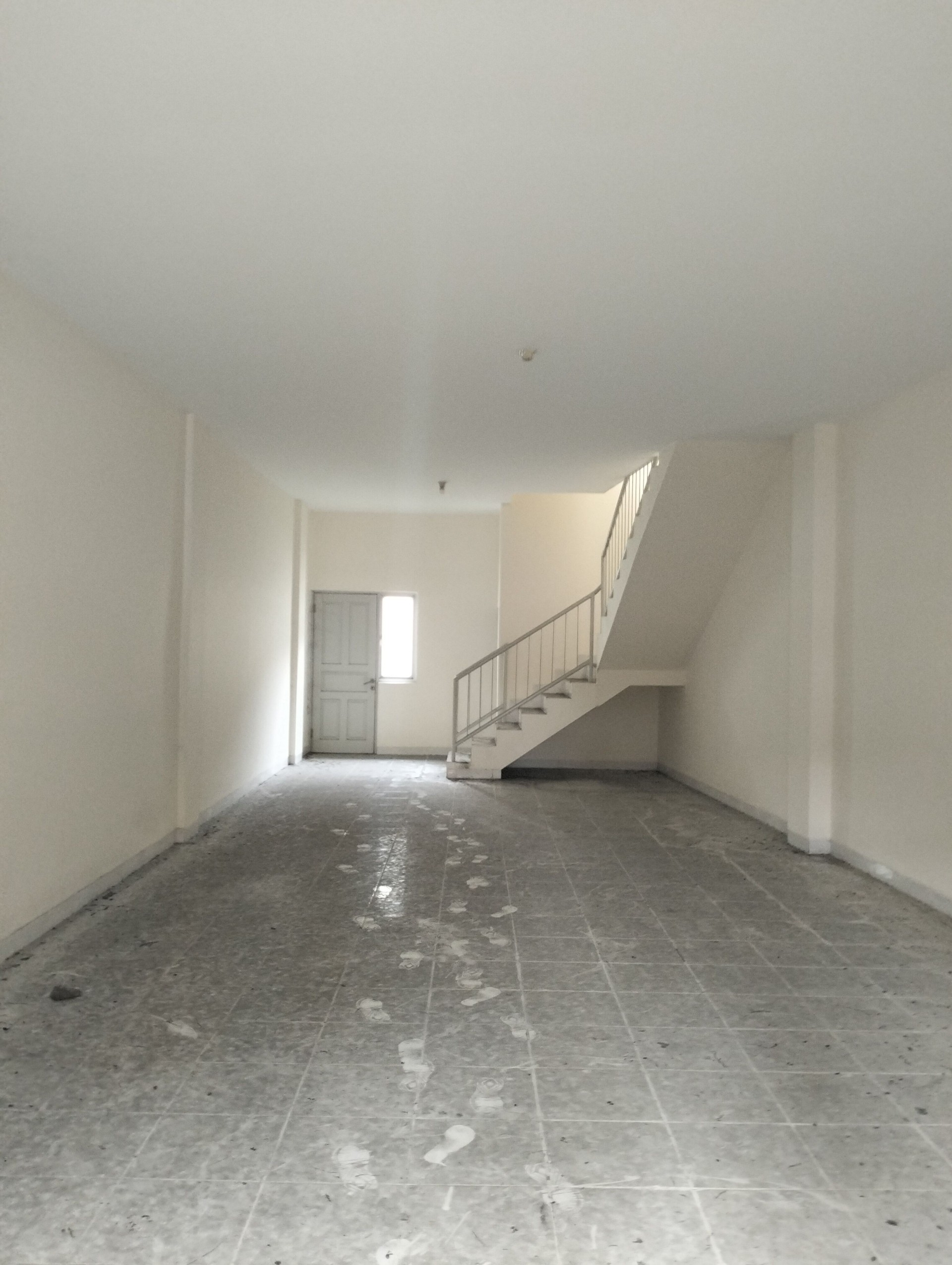 Ruko Dijual di Tangerang, foto 1 dari 7