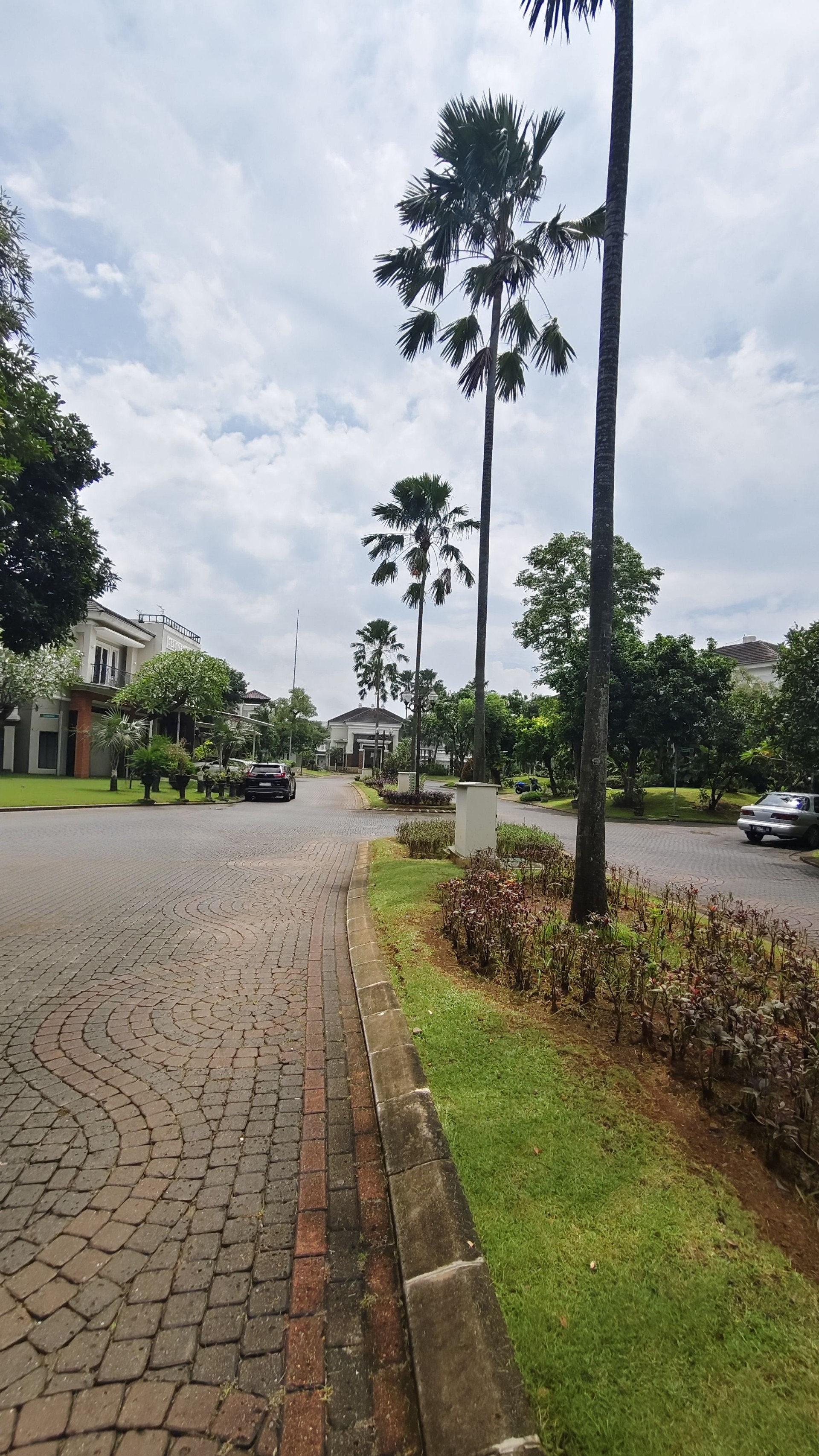 Rumah Dijual di Tangerang, foto 1 dari 7