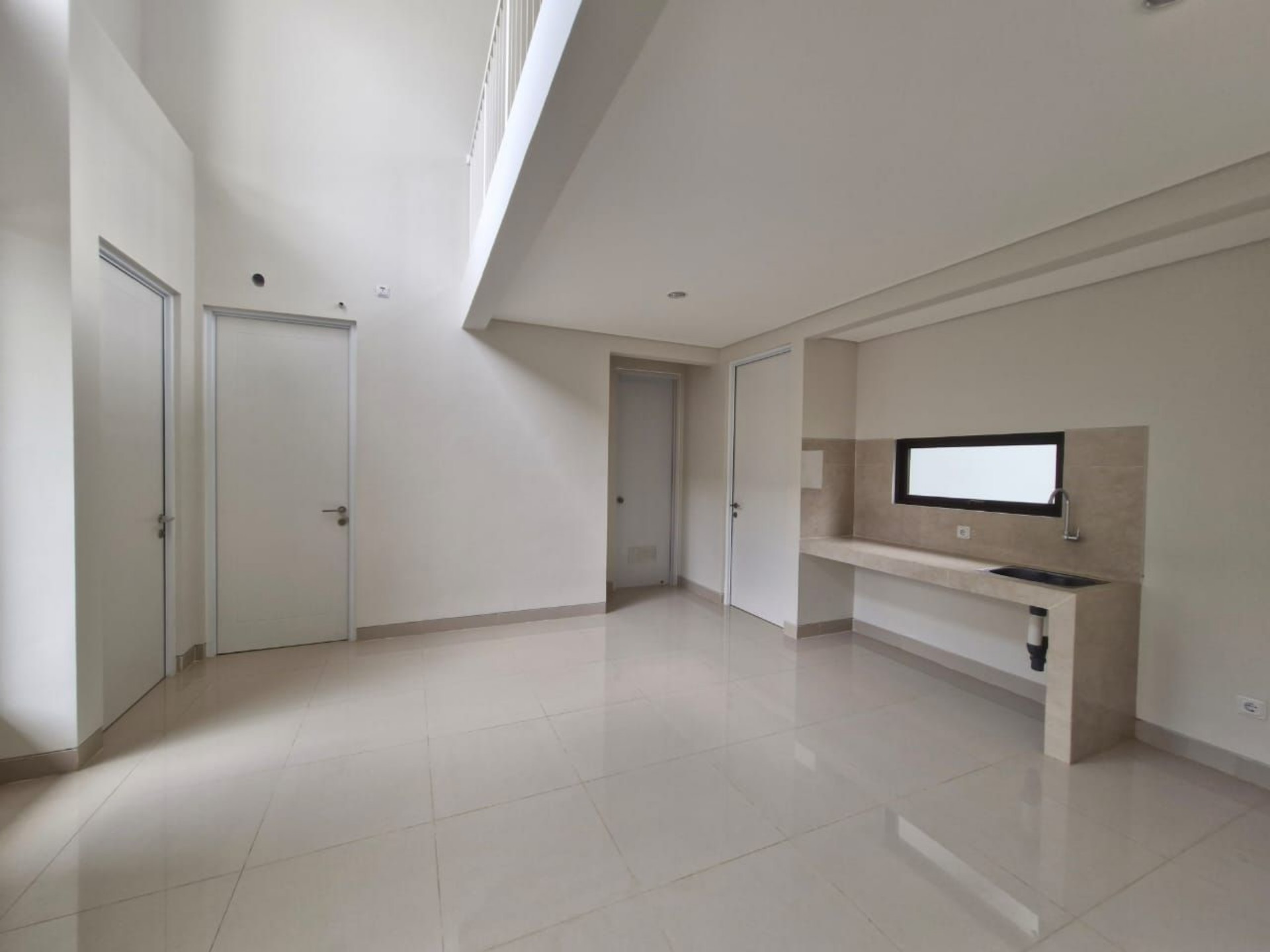 Rumah Dijual di Tangerang, foto 1 dari 9