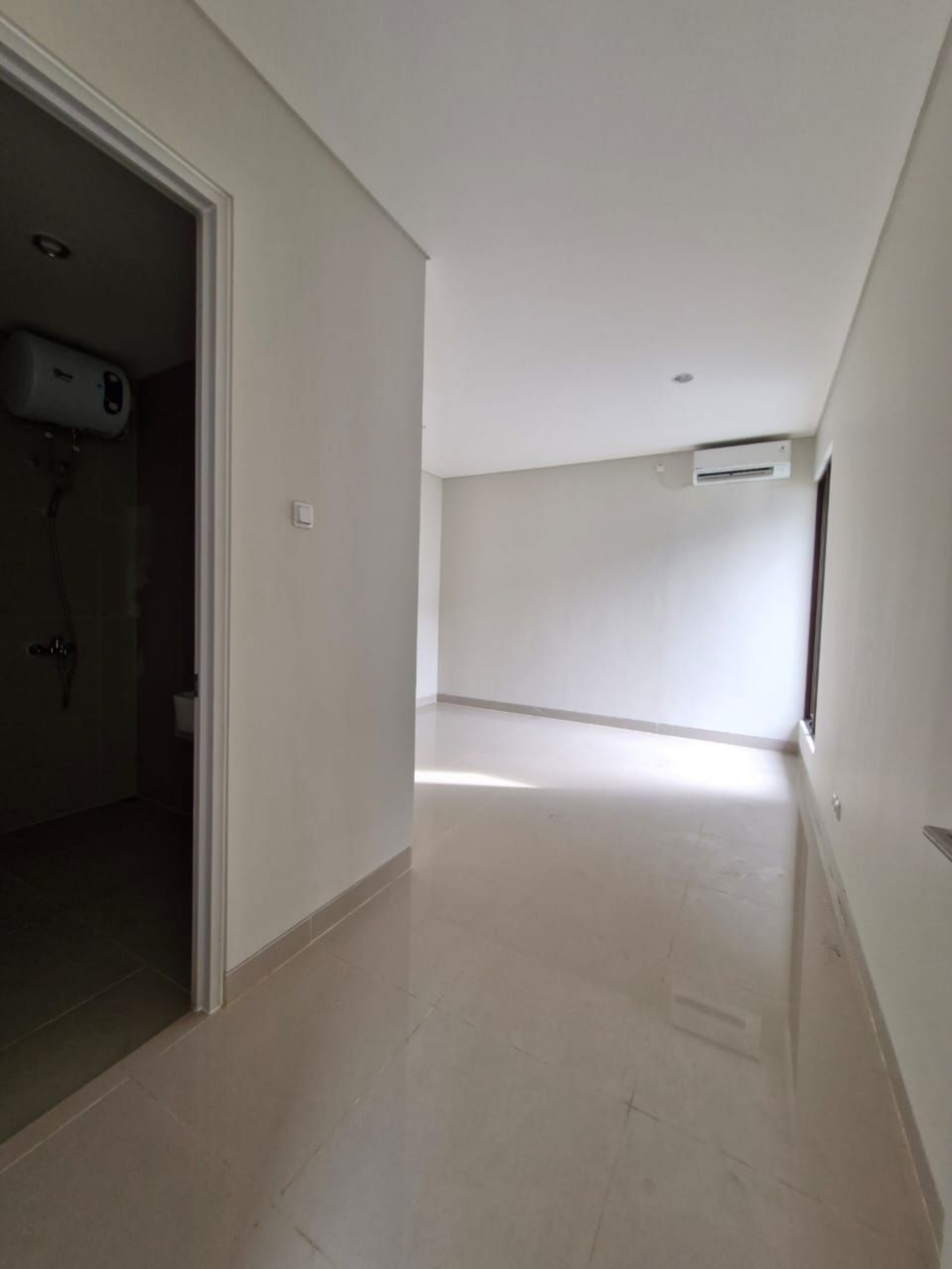 Rumah Dijual di Tangerang, foto 1 dari 9