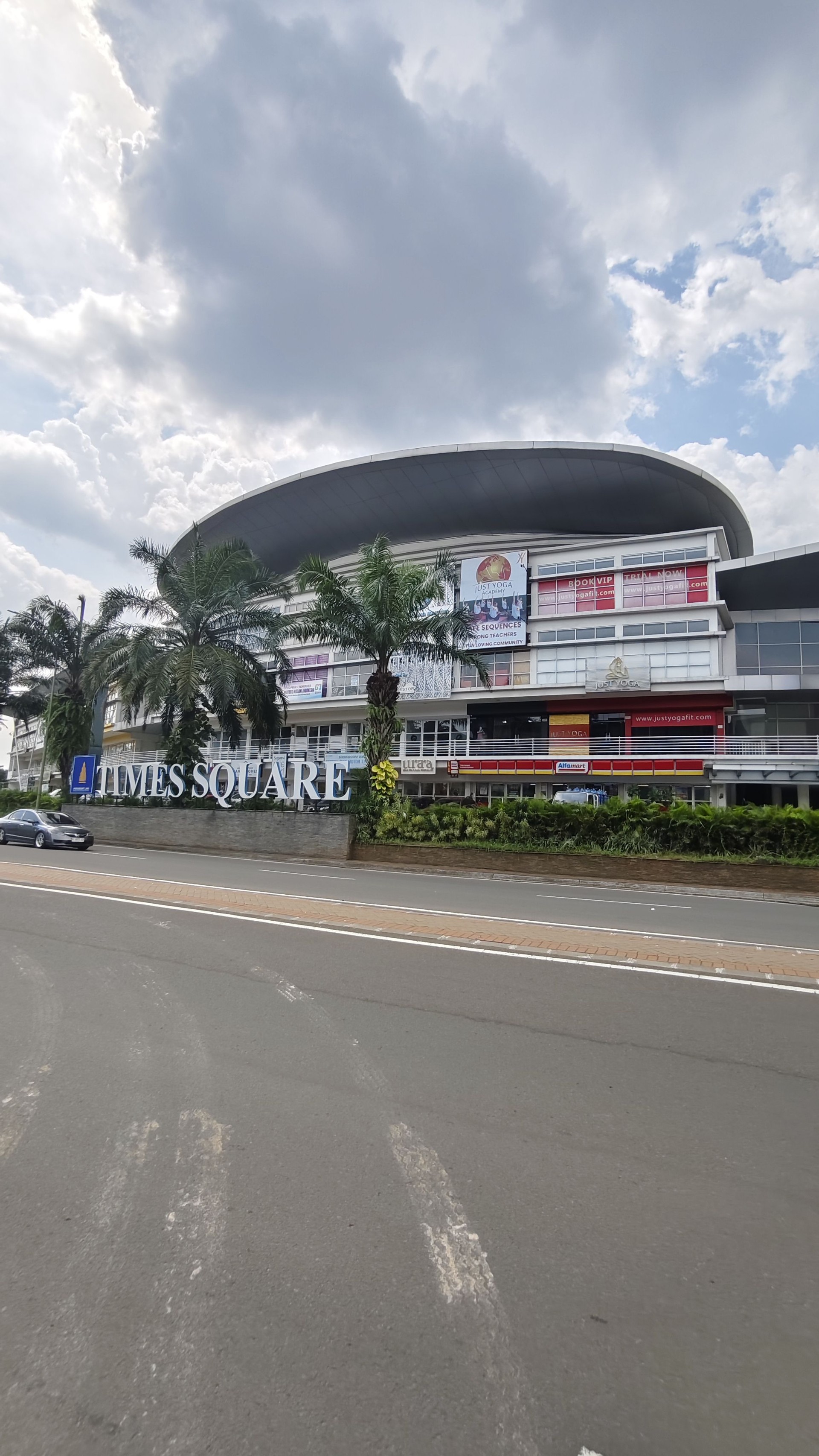 Ruko Dijual di Tangerang, foto 1 dari 7