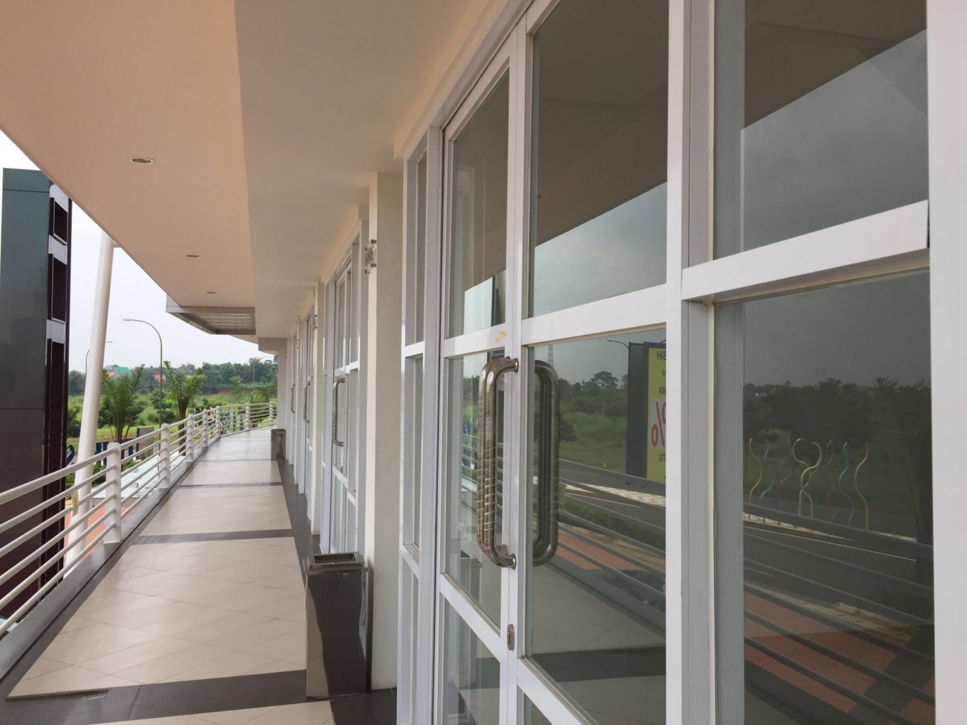 Ruko Dijual di Tangerang, foto 1 dari 7