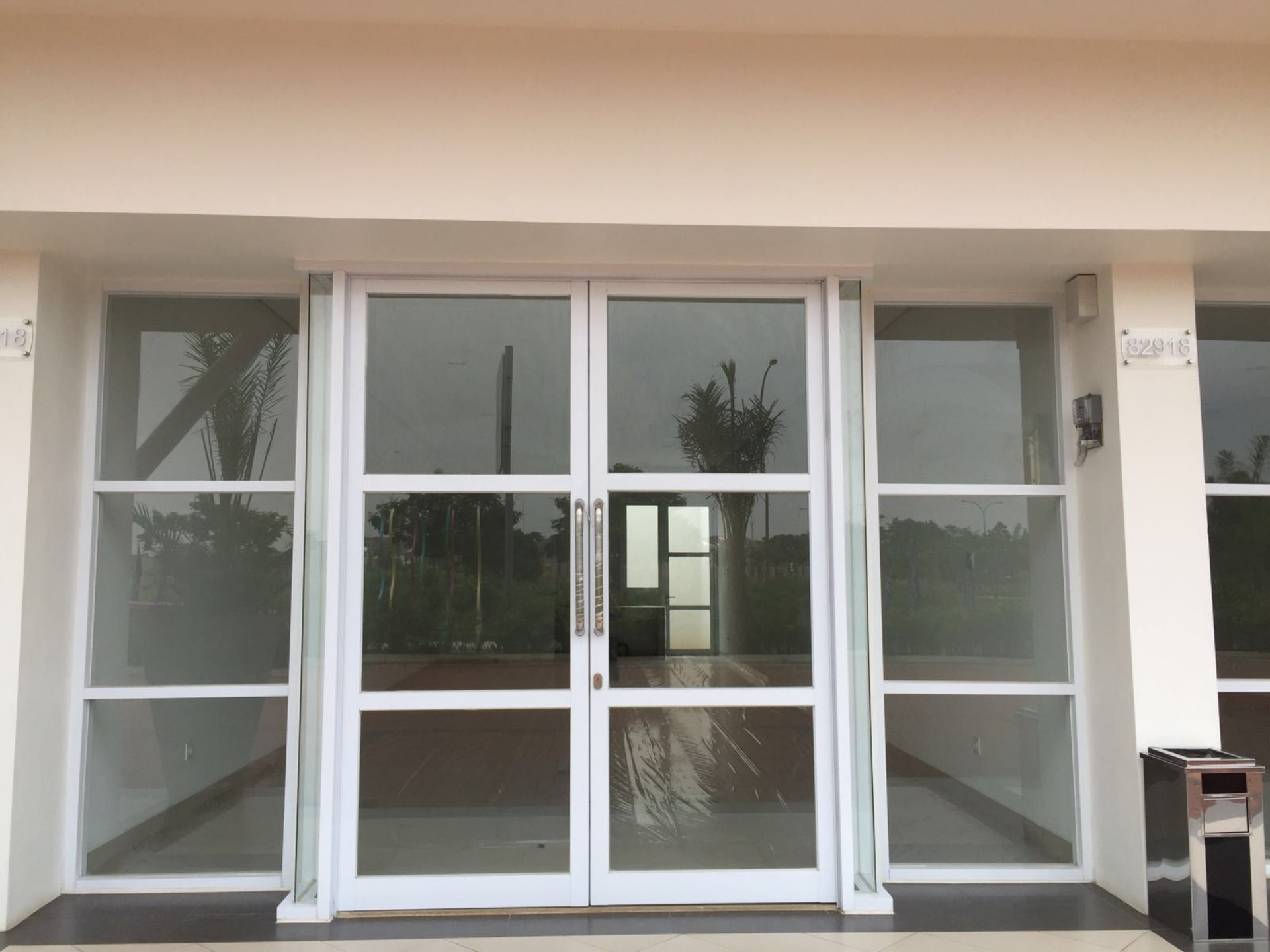 Ruko Dijual di Tangerang, foto 1 dari 7