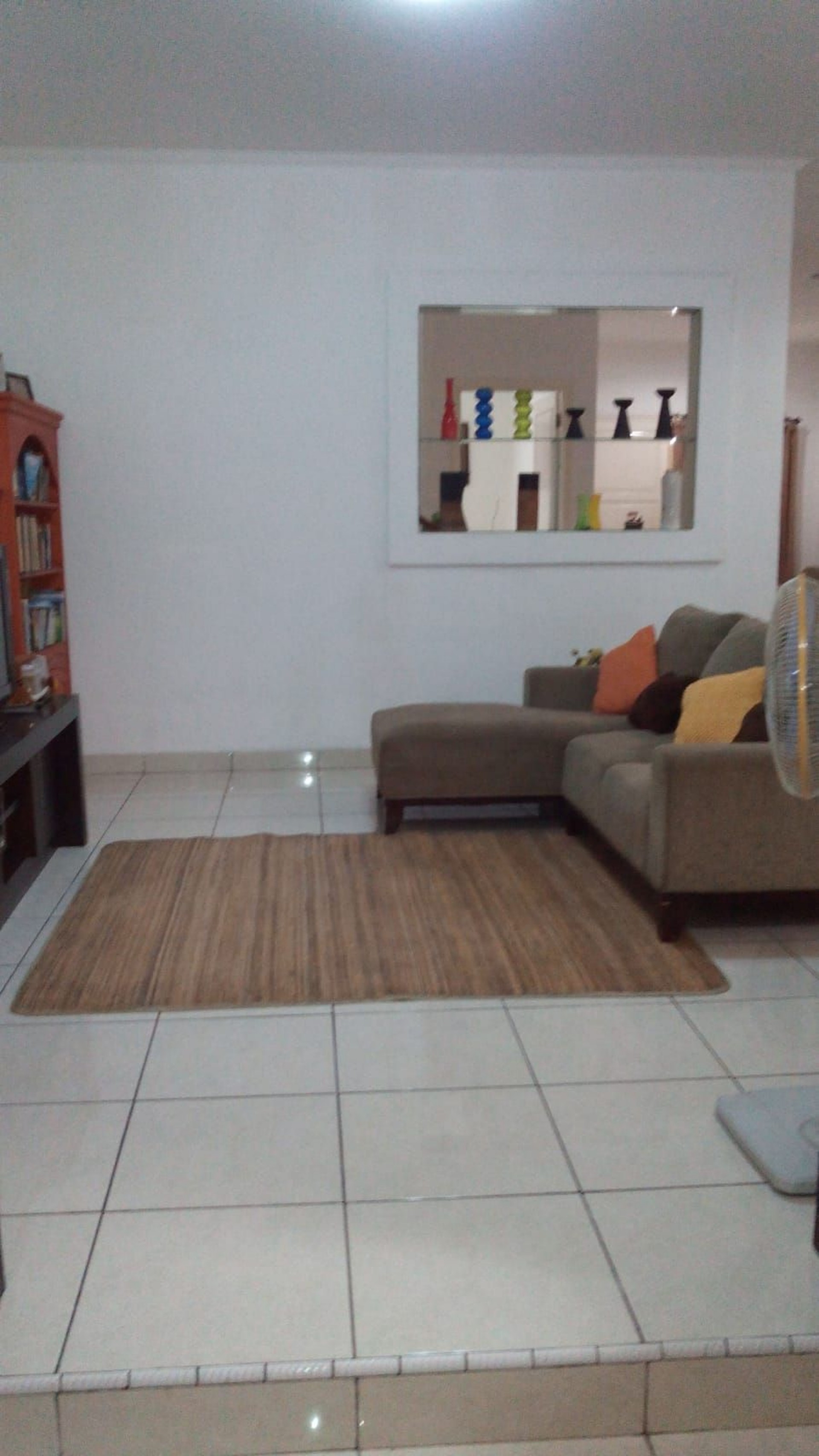 Rumah Dijual di Tangerang, foto 1 dari 8