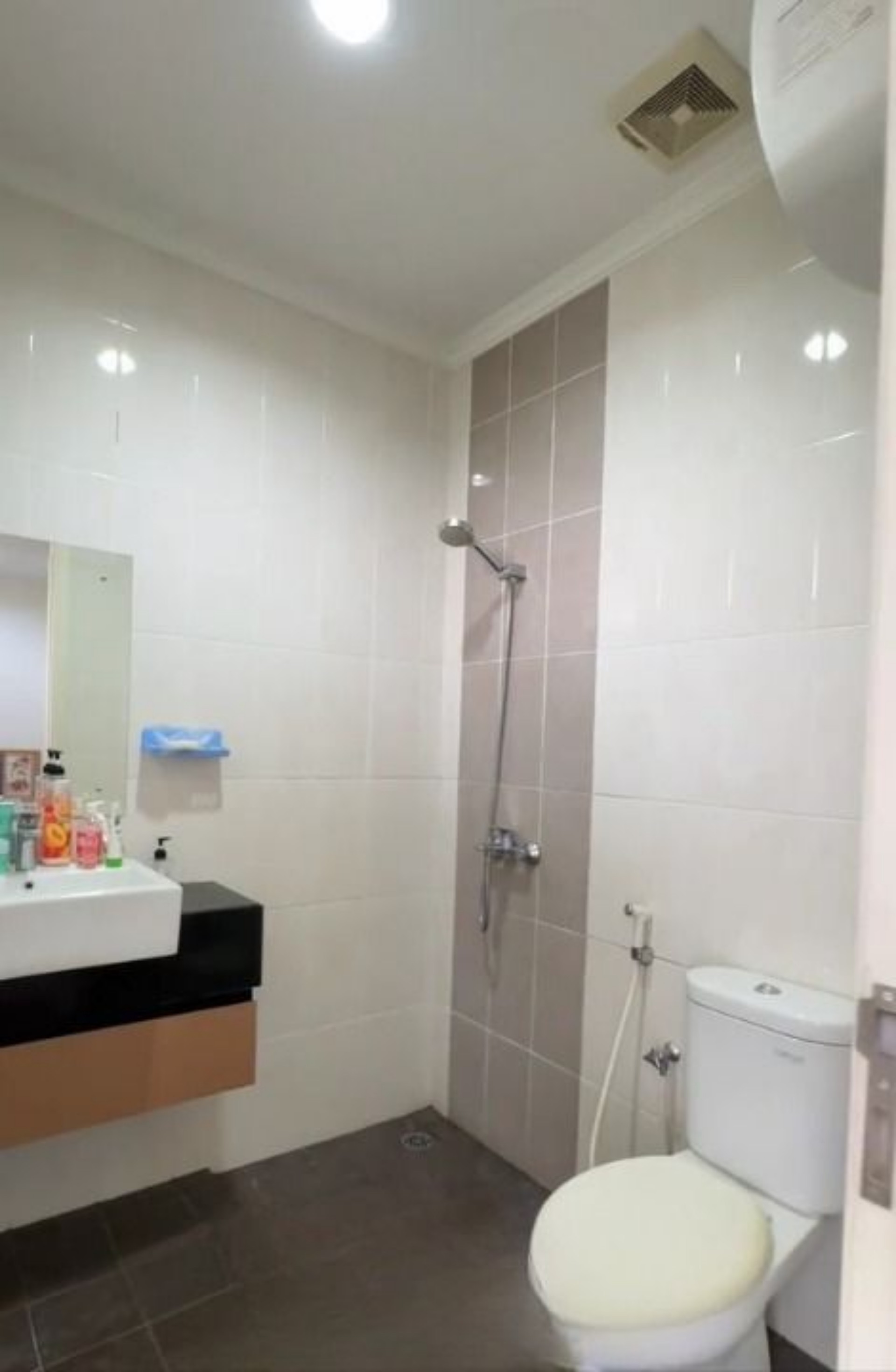 Rumah Dijual di Tangerang, foto 1 dari 8