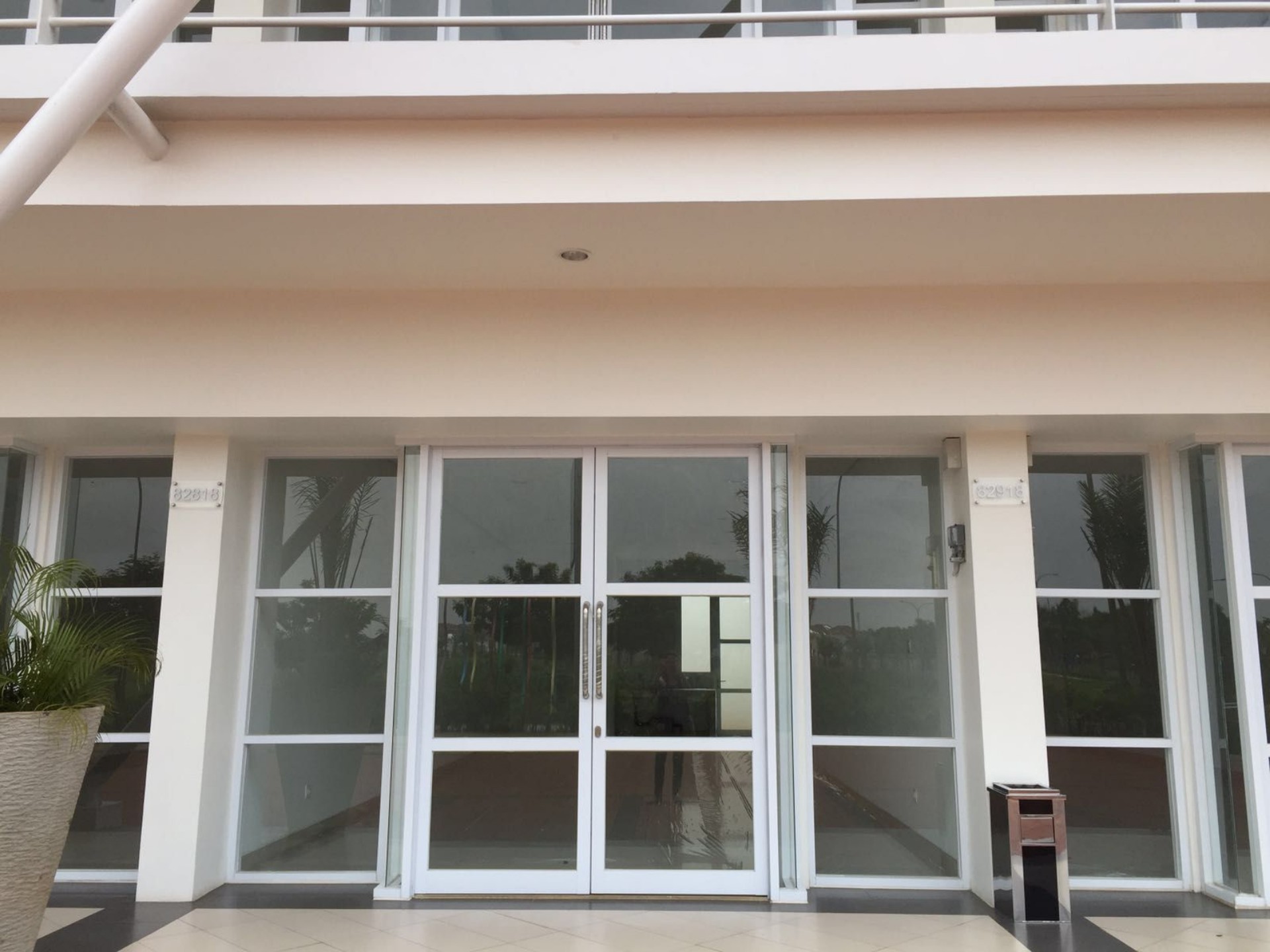 Ruko Dijual di Tangerang, foto 1 dari 7
