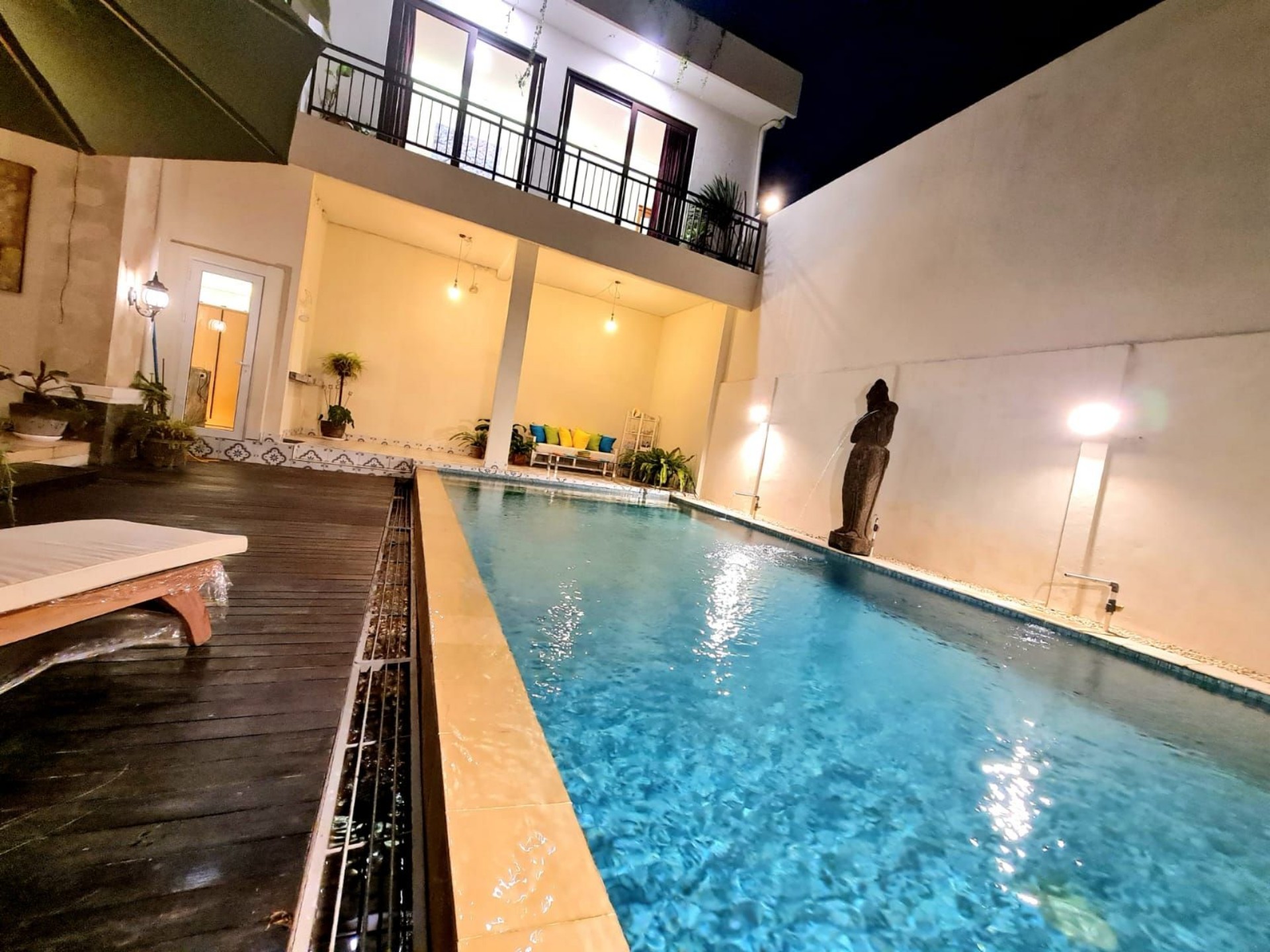 Rumah Dijual di Tangerang, foto 1 dari 10