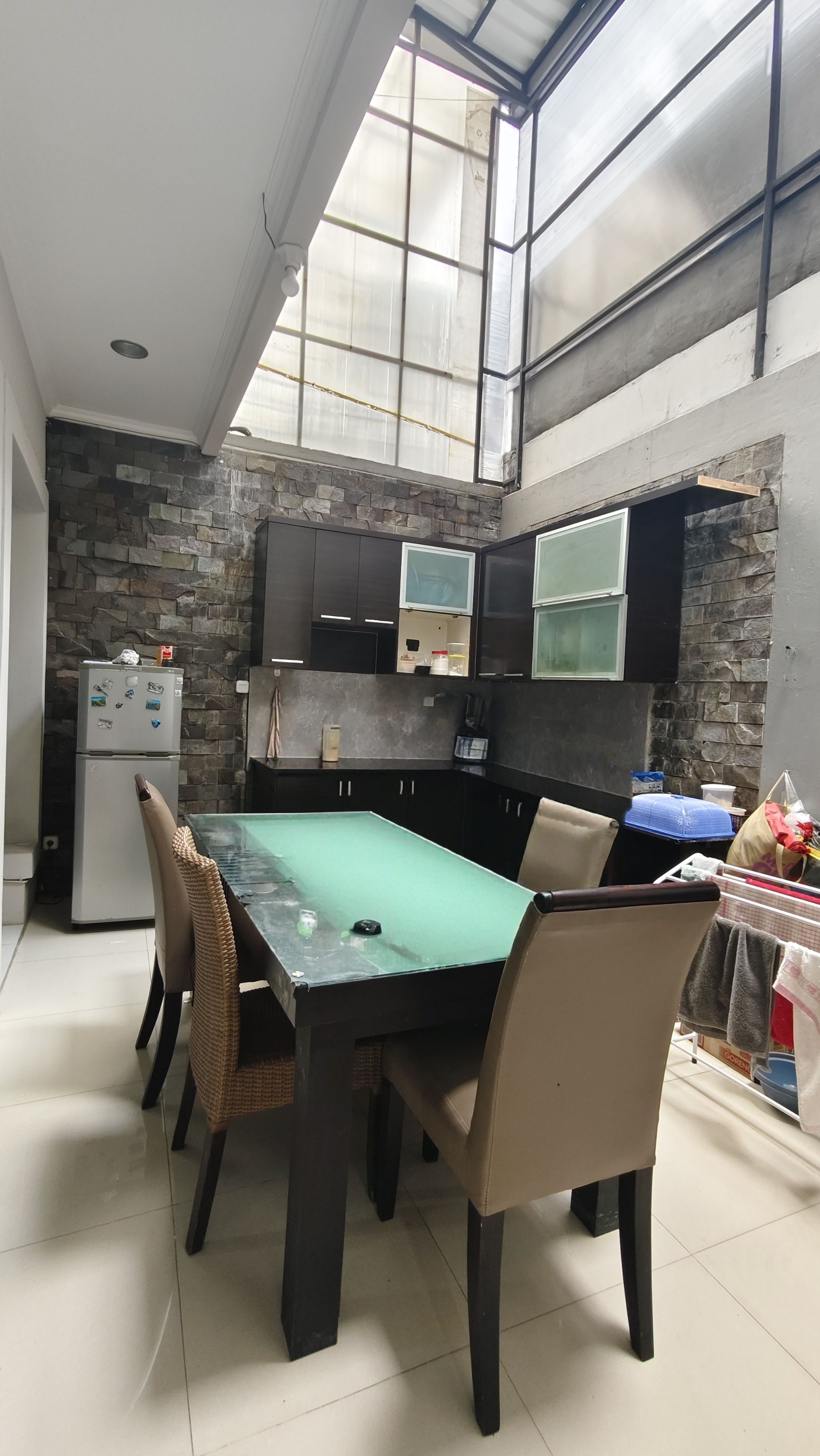Rumah Dijual di Tangerang, foto 1 dari 7