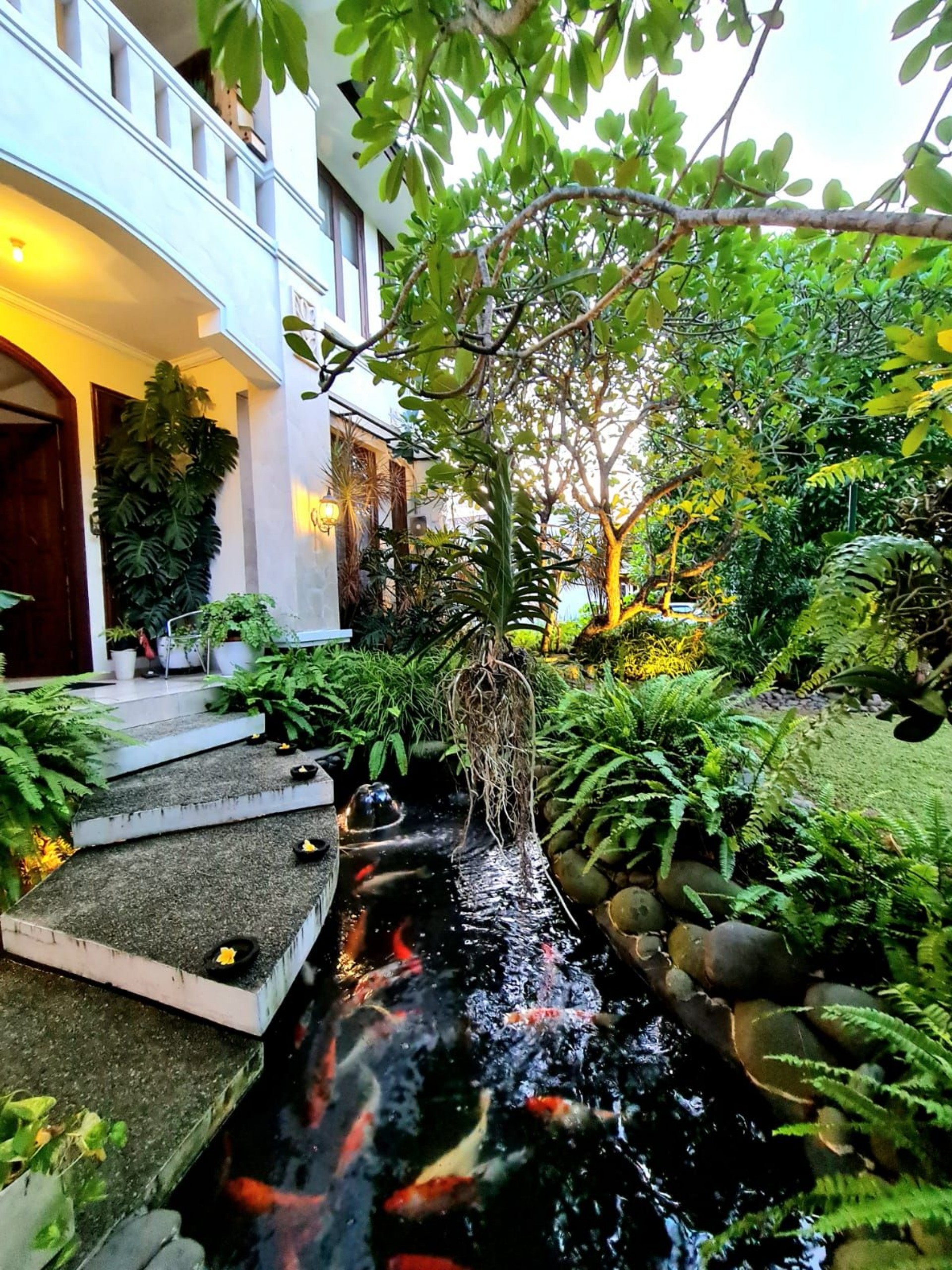 Rumah Dijual di Tangerang, foto 1 dari 10