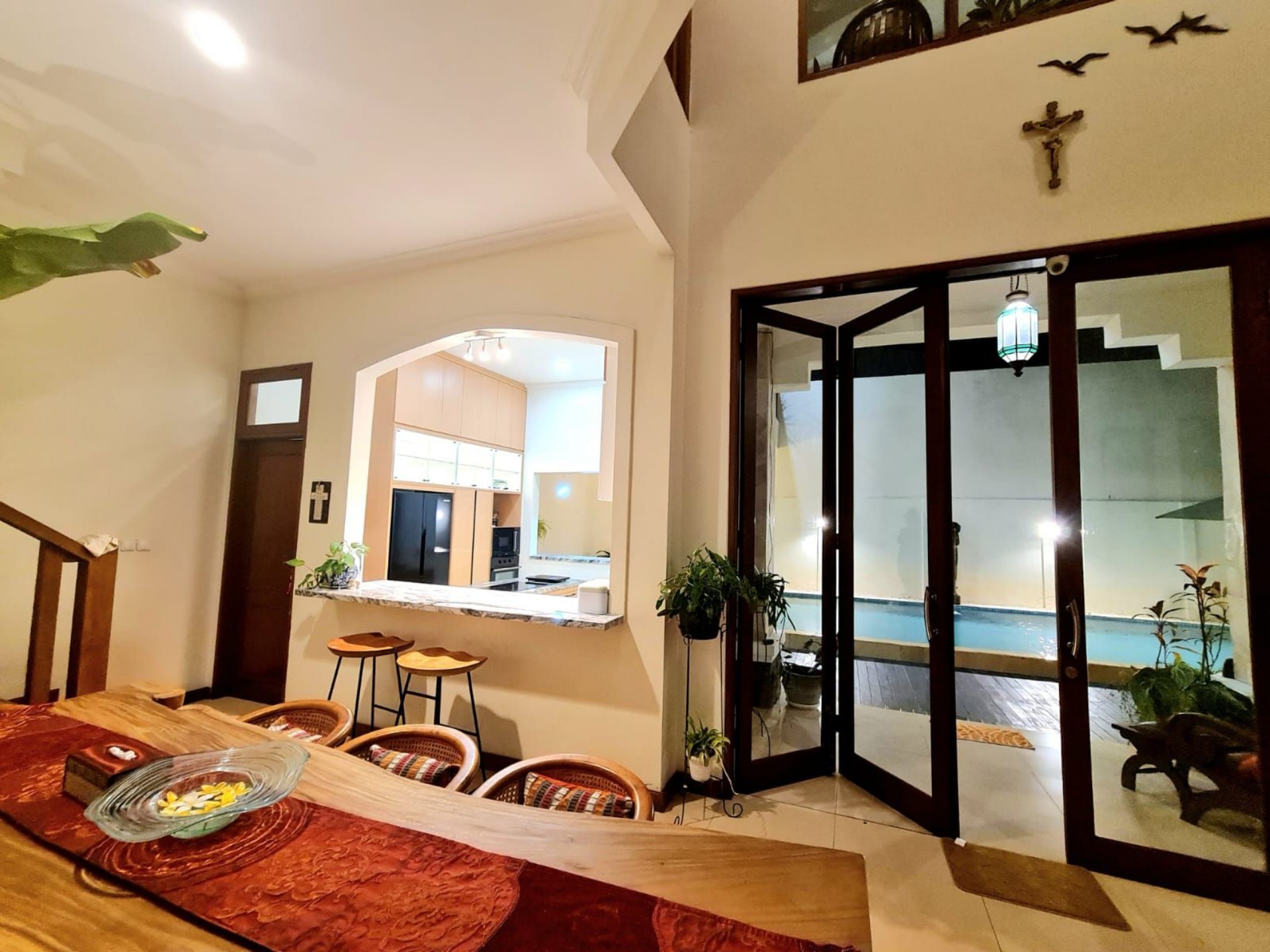 Rumah Dijual di Tangerang, foto 1 dari 10