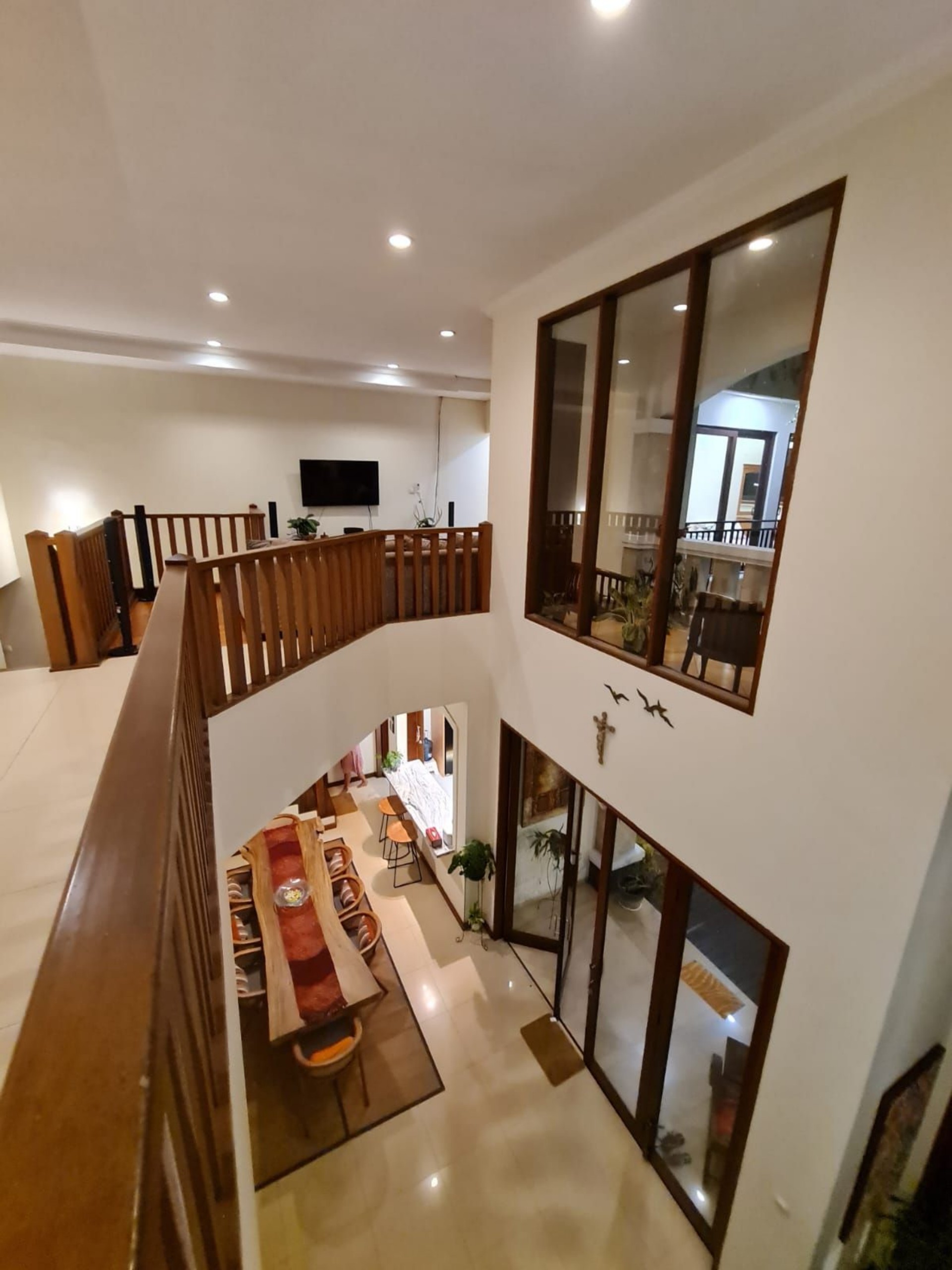 Rumah Dijual di Tangerang, foto 1 dari 10
