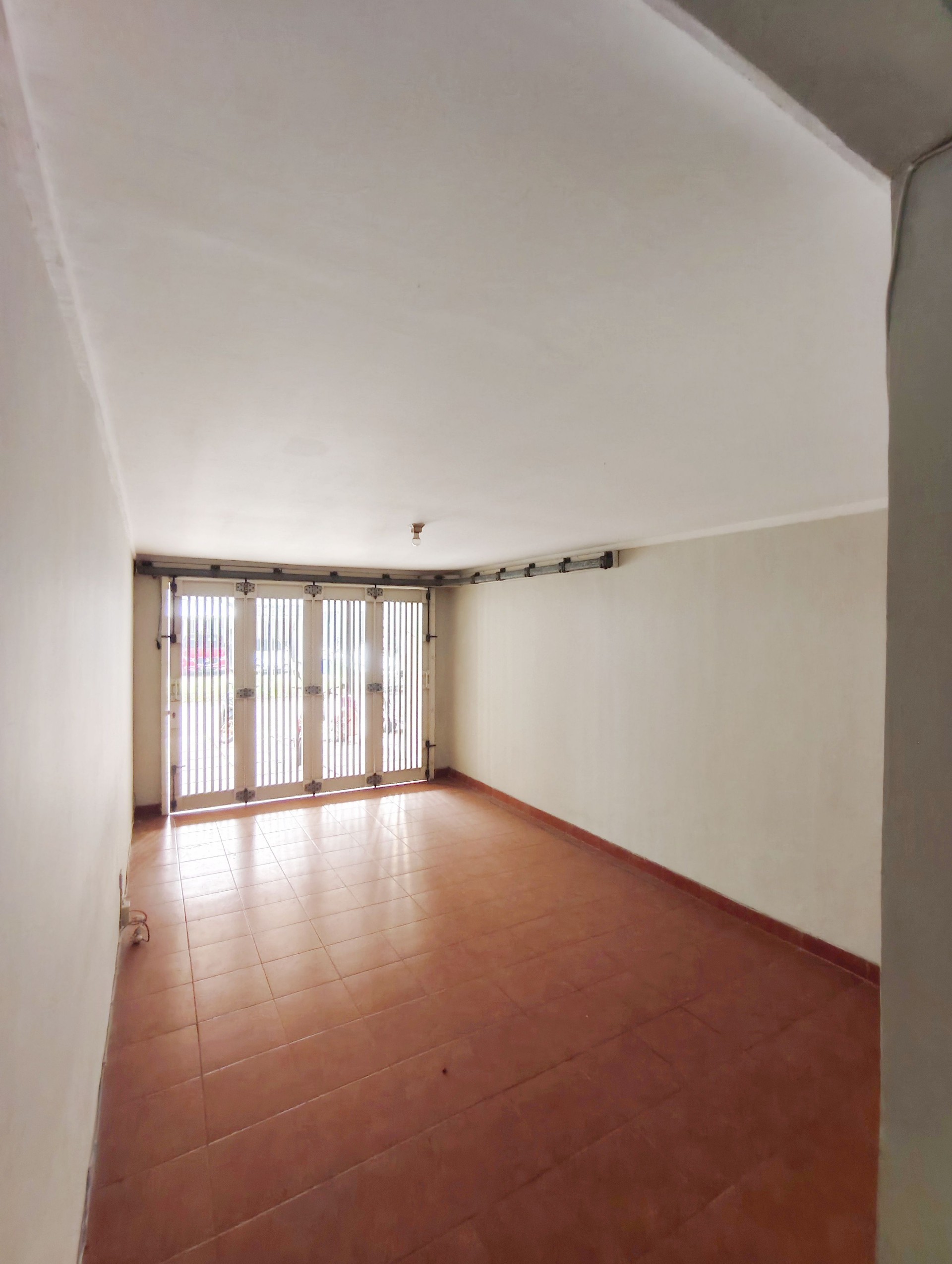 Rumah Dijual di Tangerang, foto 1 dari 10