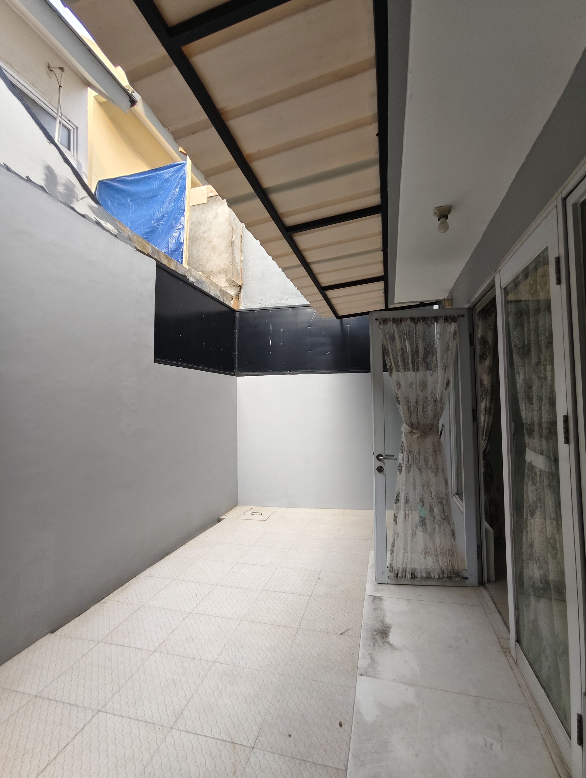 Rumah Dijual di Tangerang, foto 1 dari 10