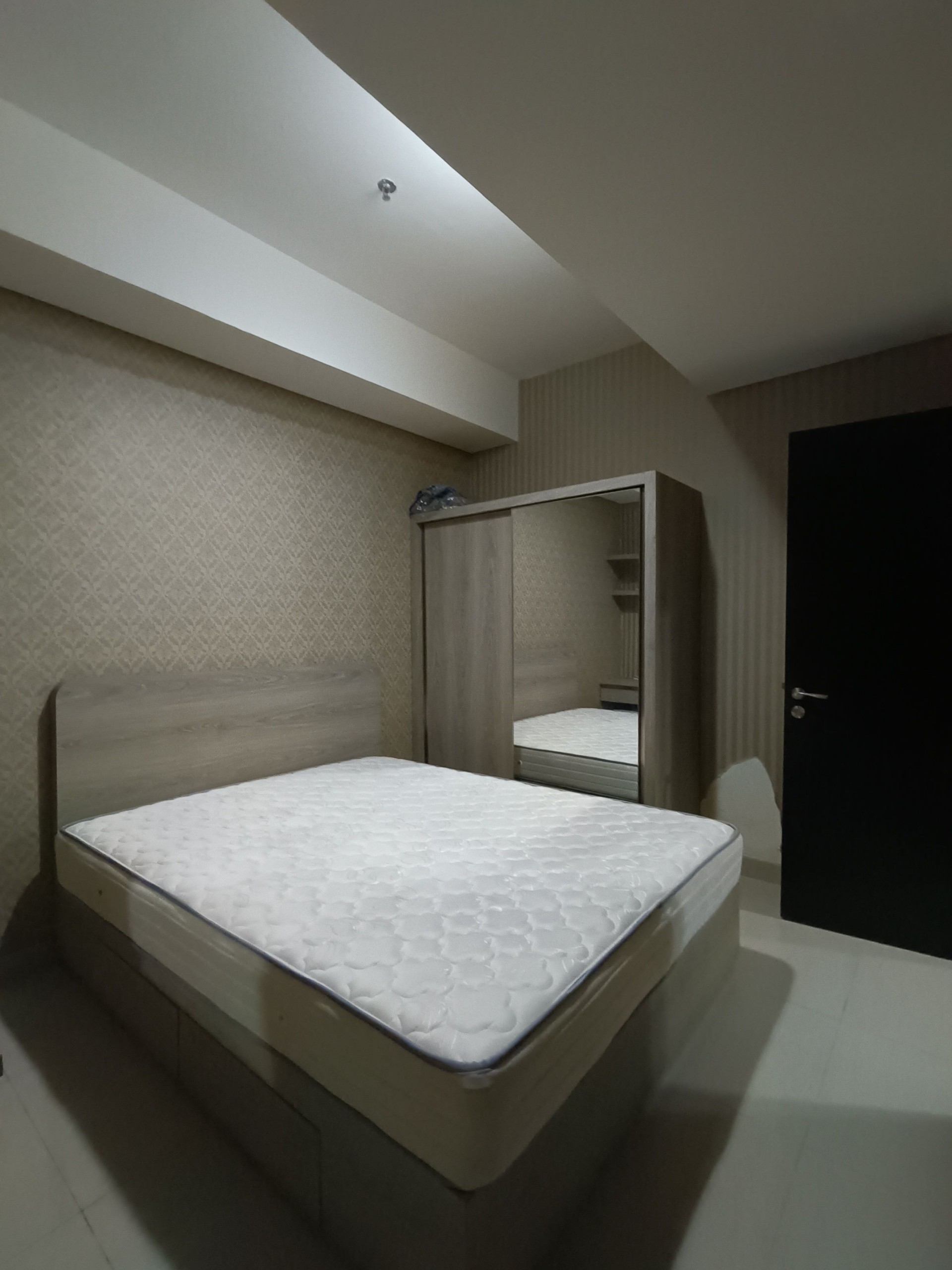 Apartemen Dijual di Tangerang, foto 1 dari 10