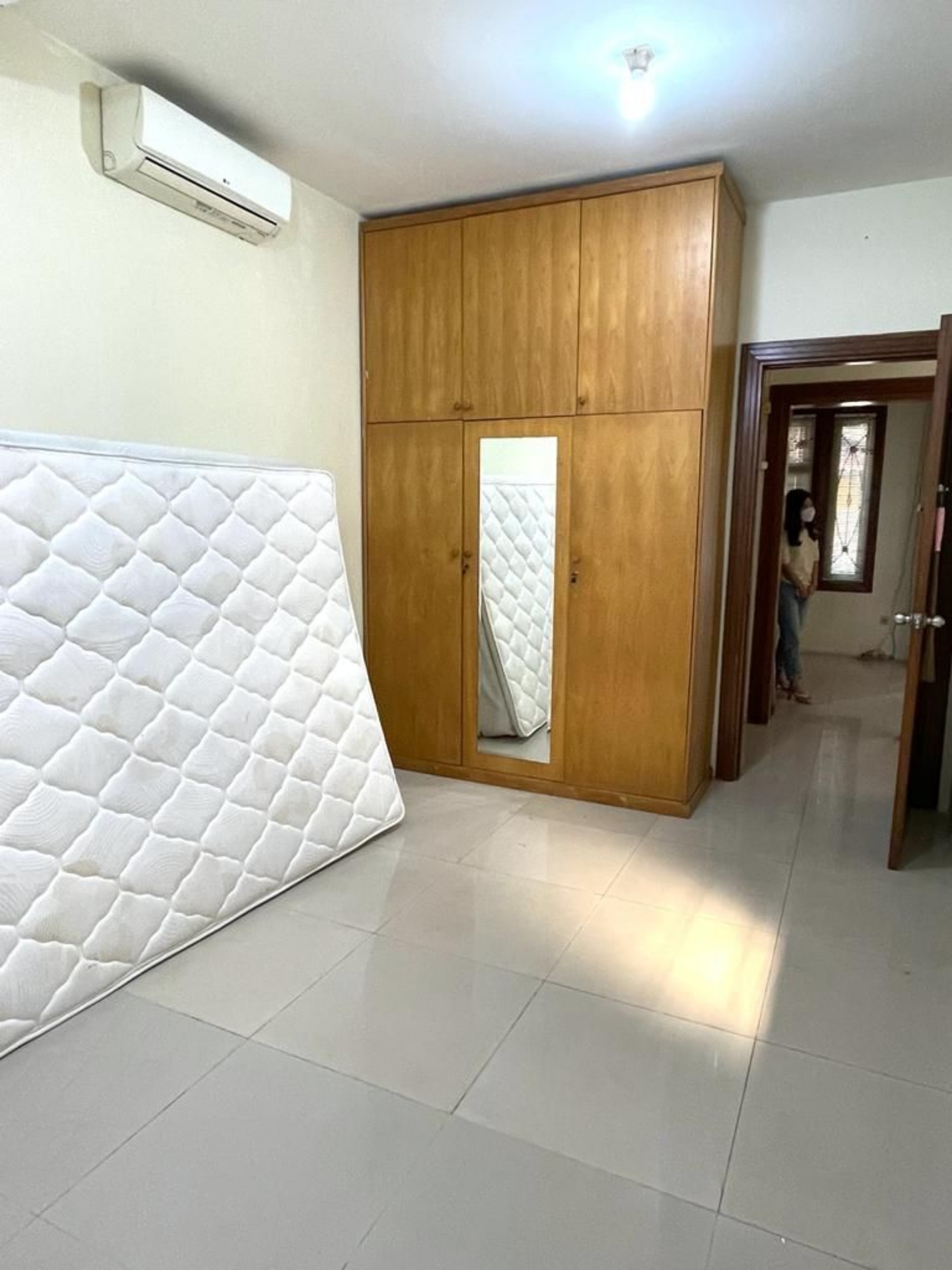 Rumah Dijual di Tangerang, foto 1 dari 8