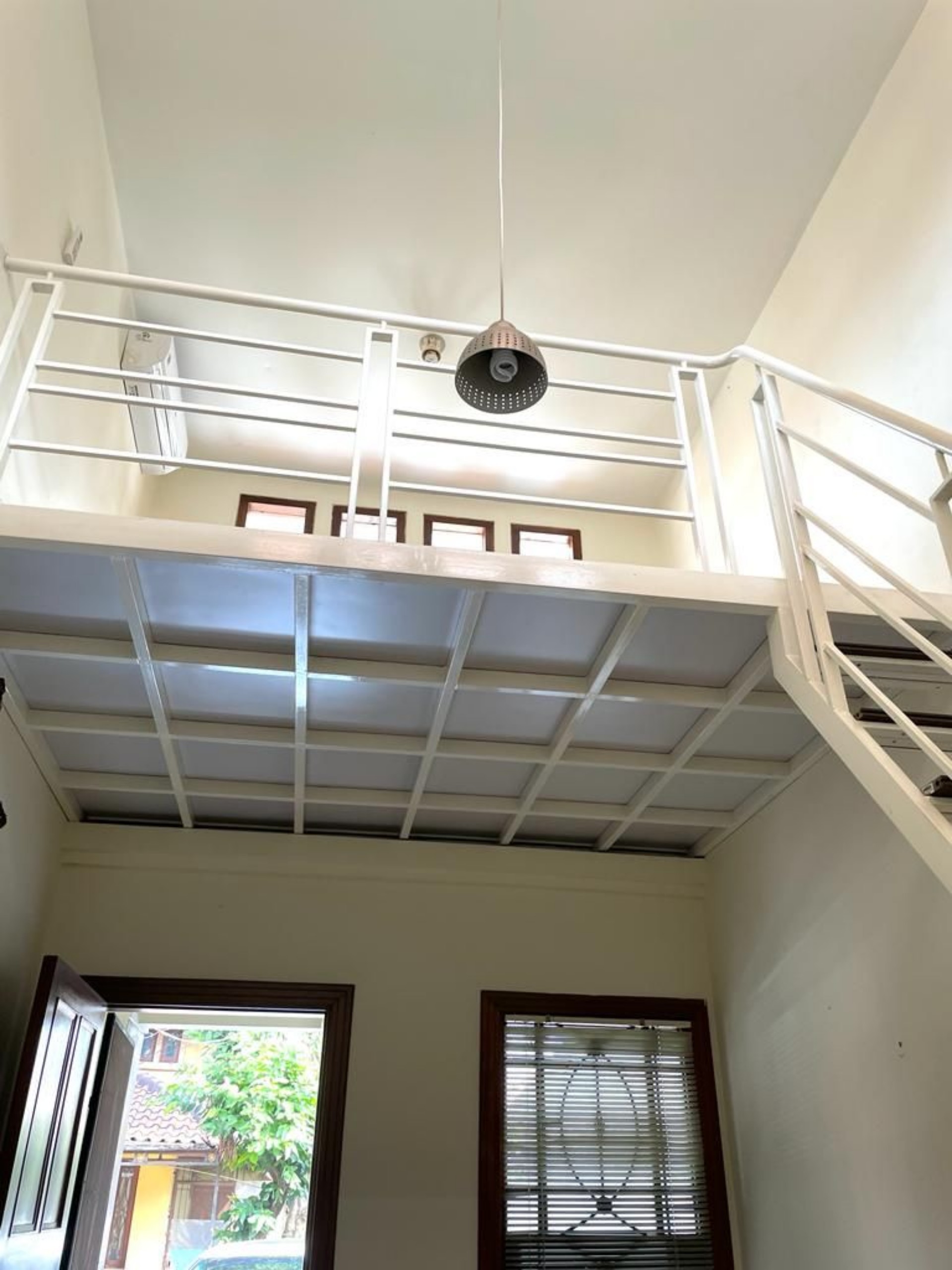 Rumah Dijual di Tangerang, foto 1 dari 8