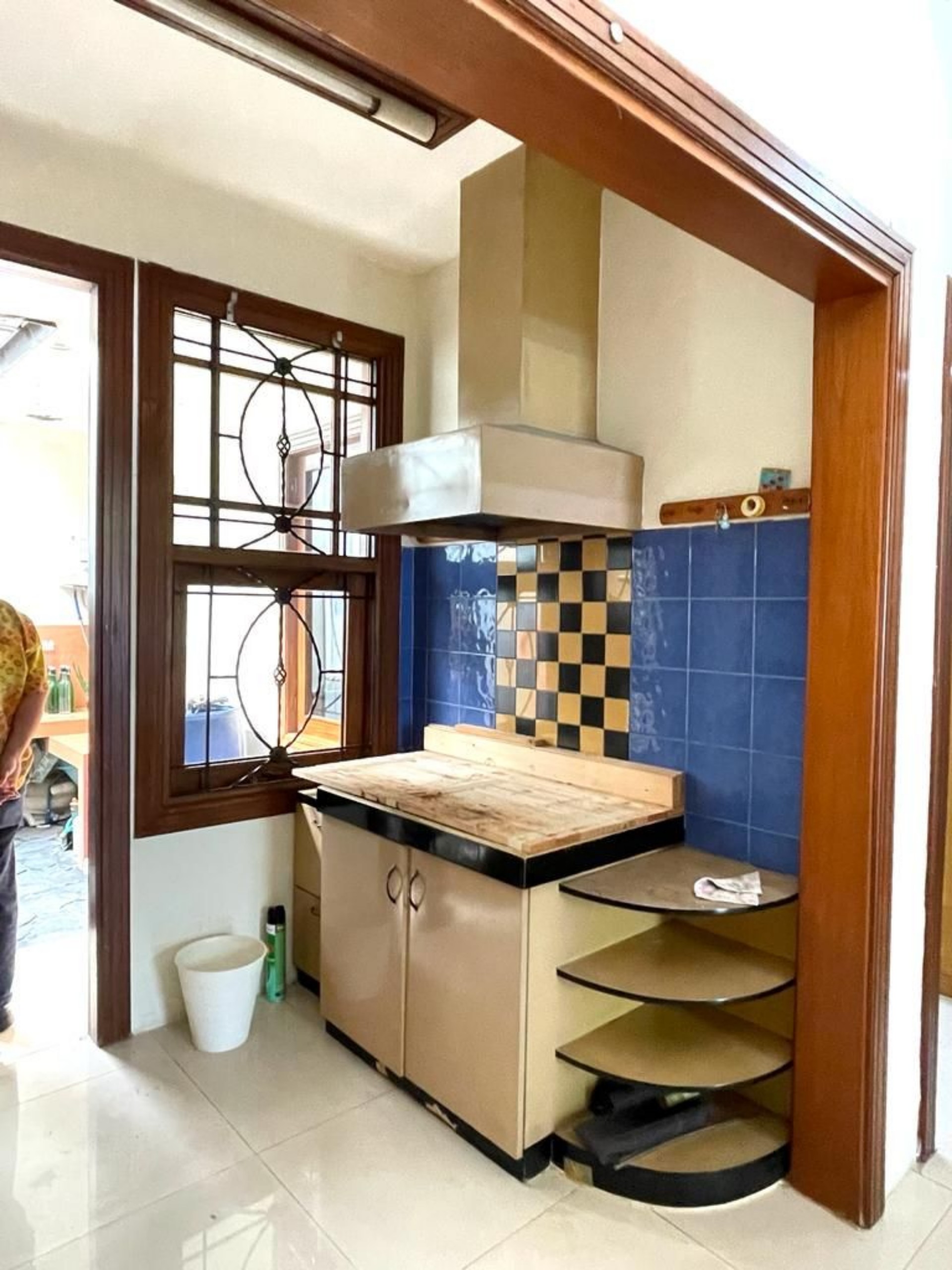 Rumah Dijual di Tangerang, foto 1 dari 8