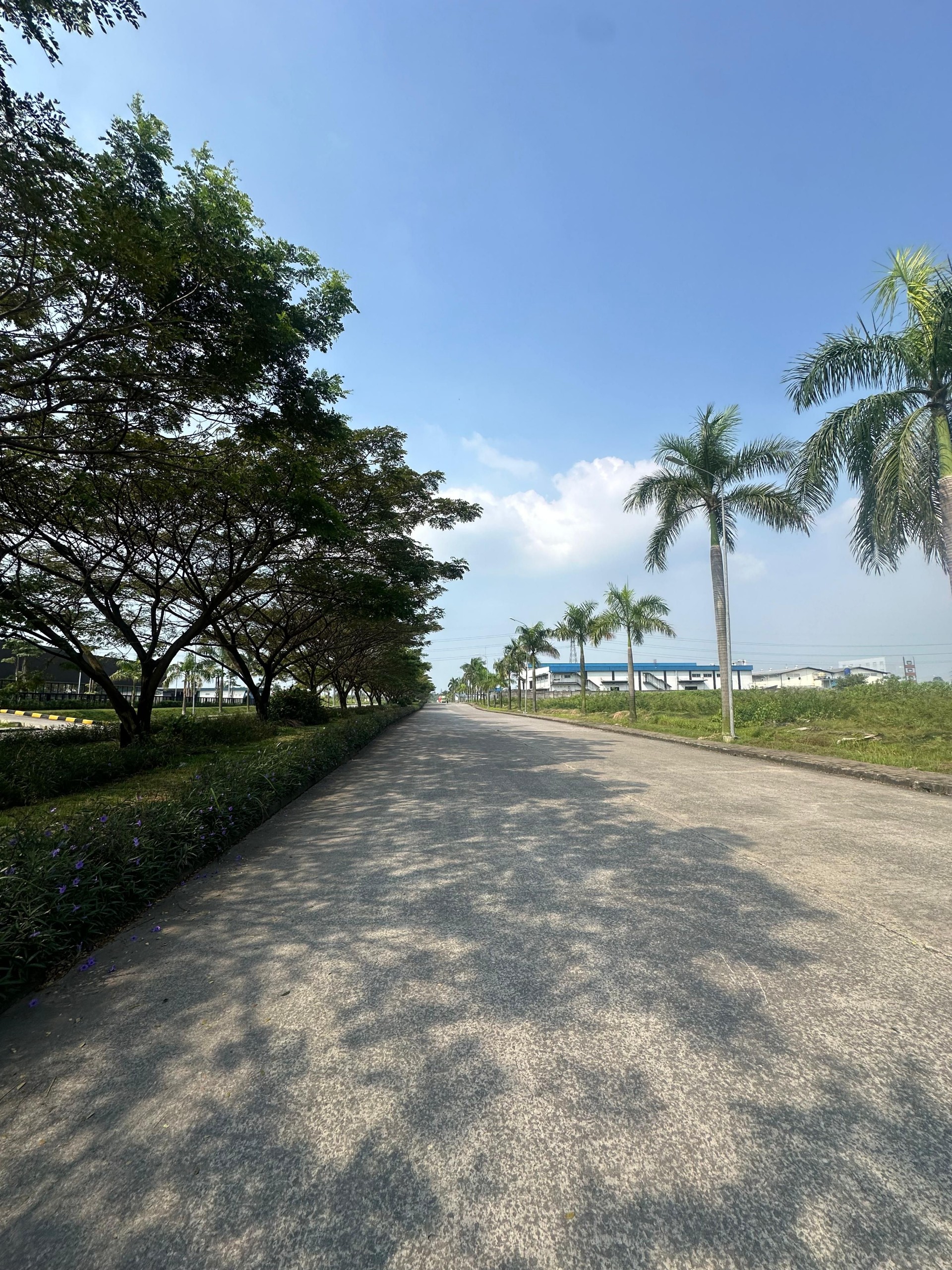 Tanah / Kavling Dijual di Tangerang, foto 1 dari 5