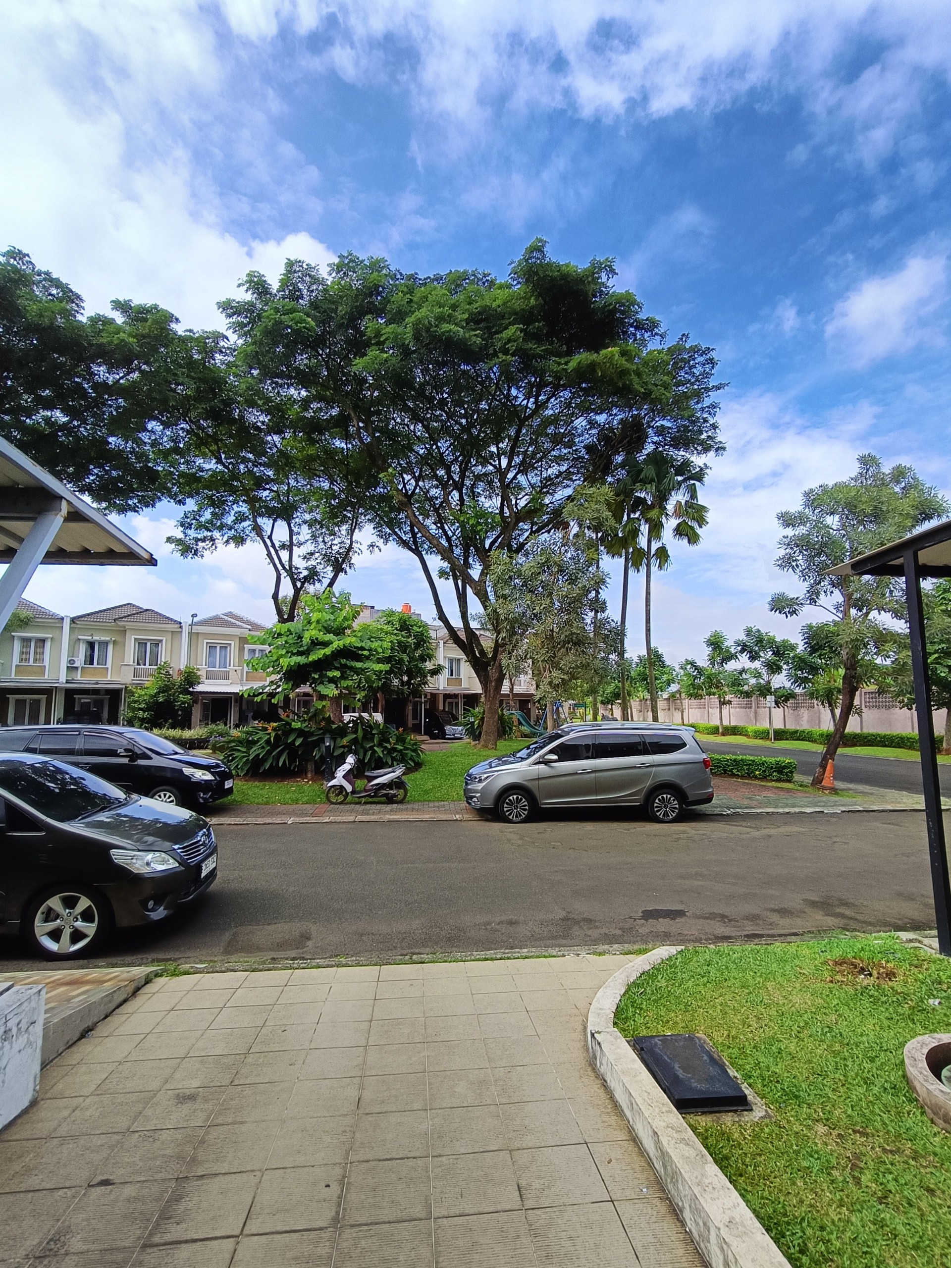 Rumah Dijual di Tangerang, foto 1 dari 7