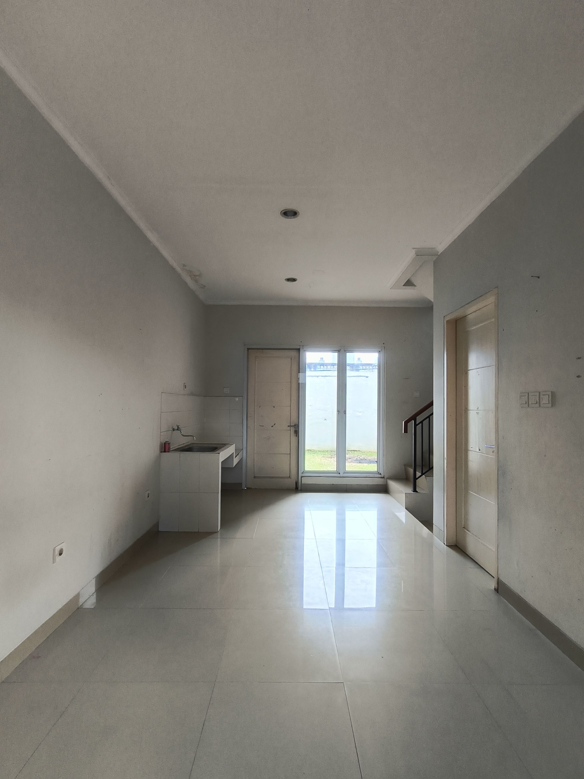 Rumah Dijual di Tangerang, foto 1 dari 7