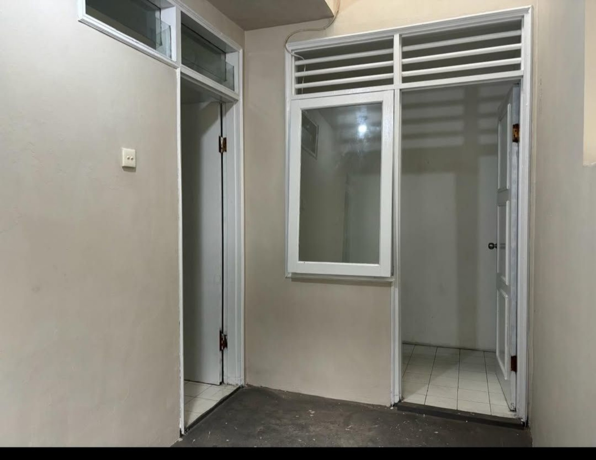 Rumah Dijual di Tangerang, foto 4 dari 6